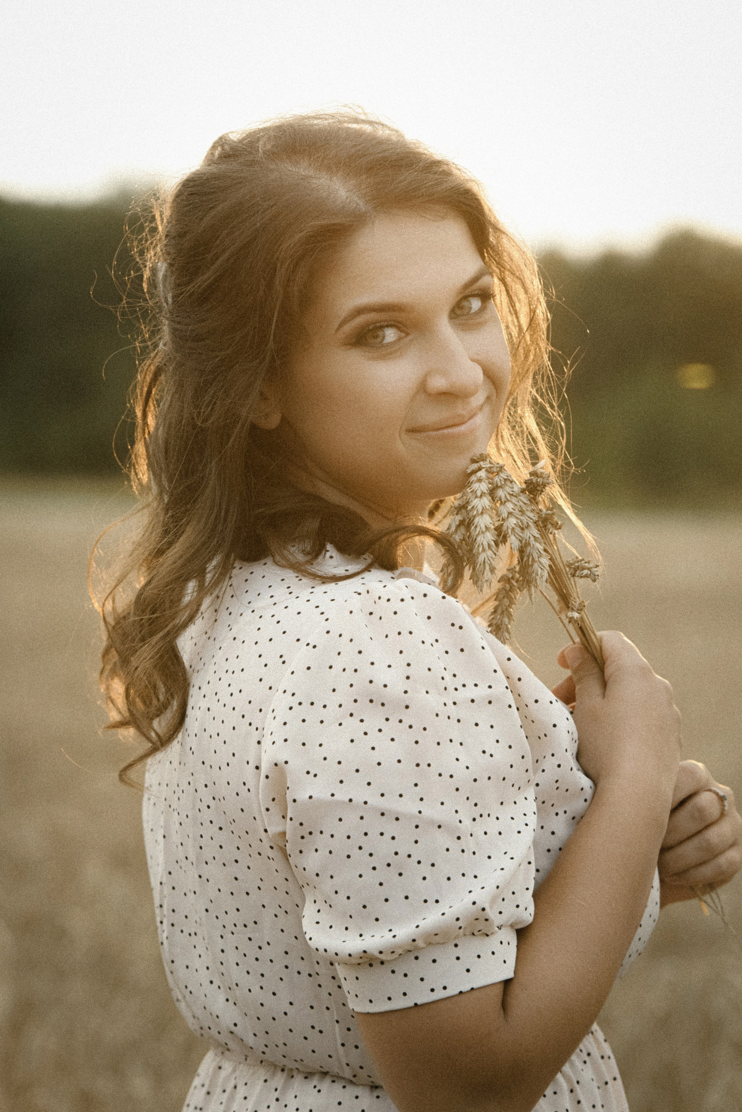 Семейная Закат. Римма Гусакова. Выпускные фотокниги. Детские и семейные фотосессии