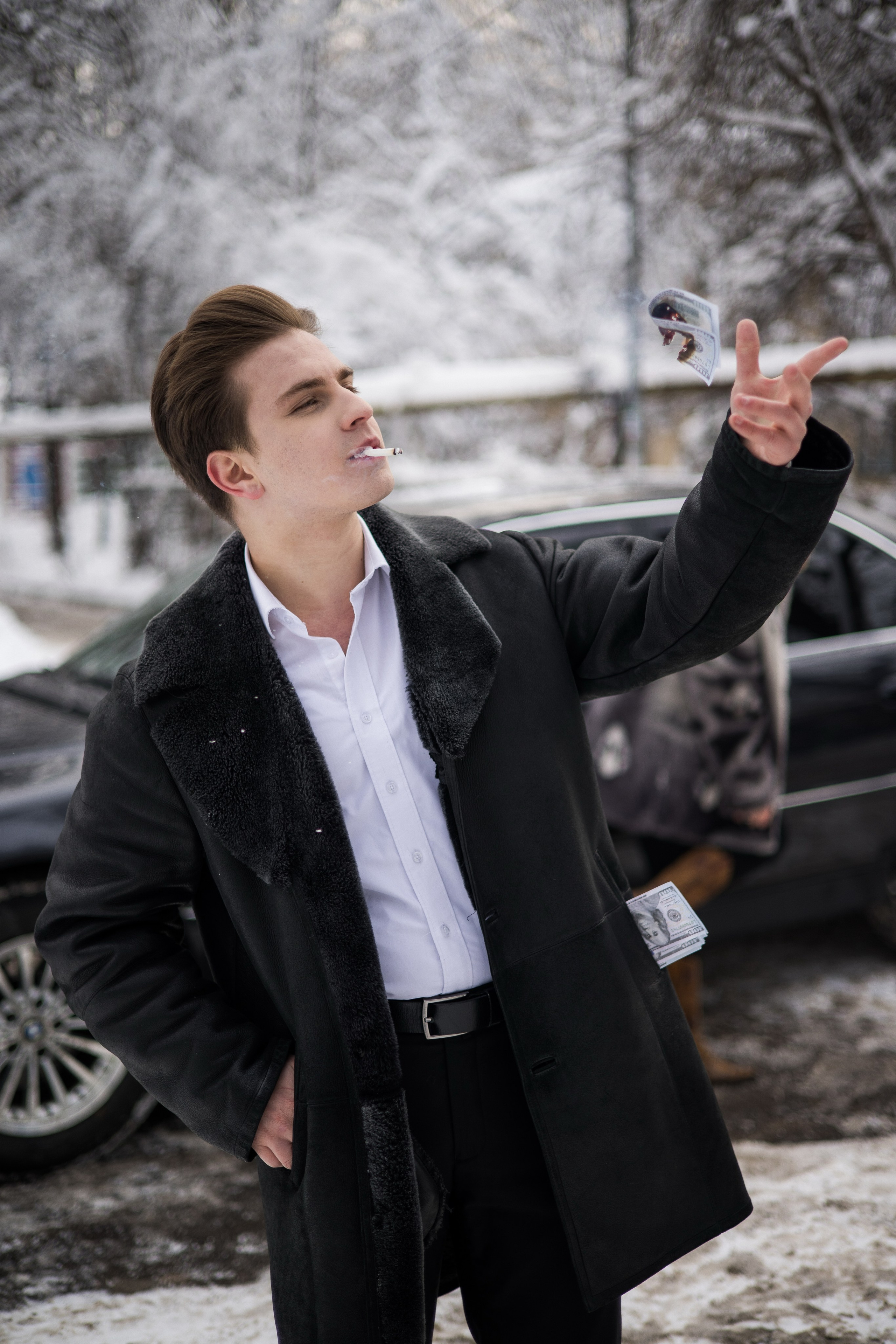 Семейный и индивидуальный фотограф в Алматы — Индивидуальные и репортажные съёмки от Алекса. Профессиональный фотограф в Алматы