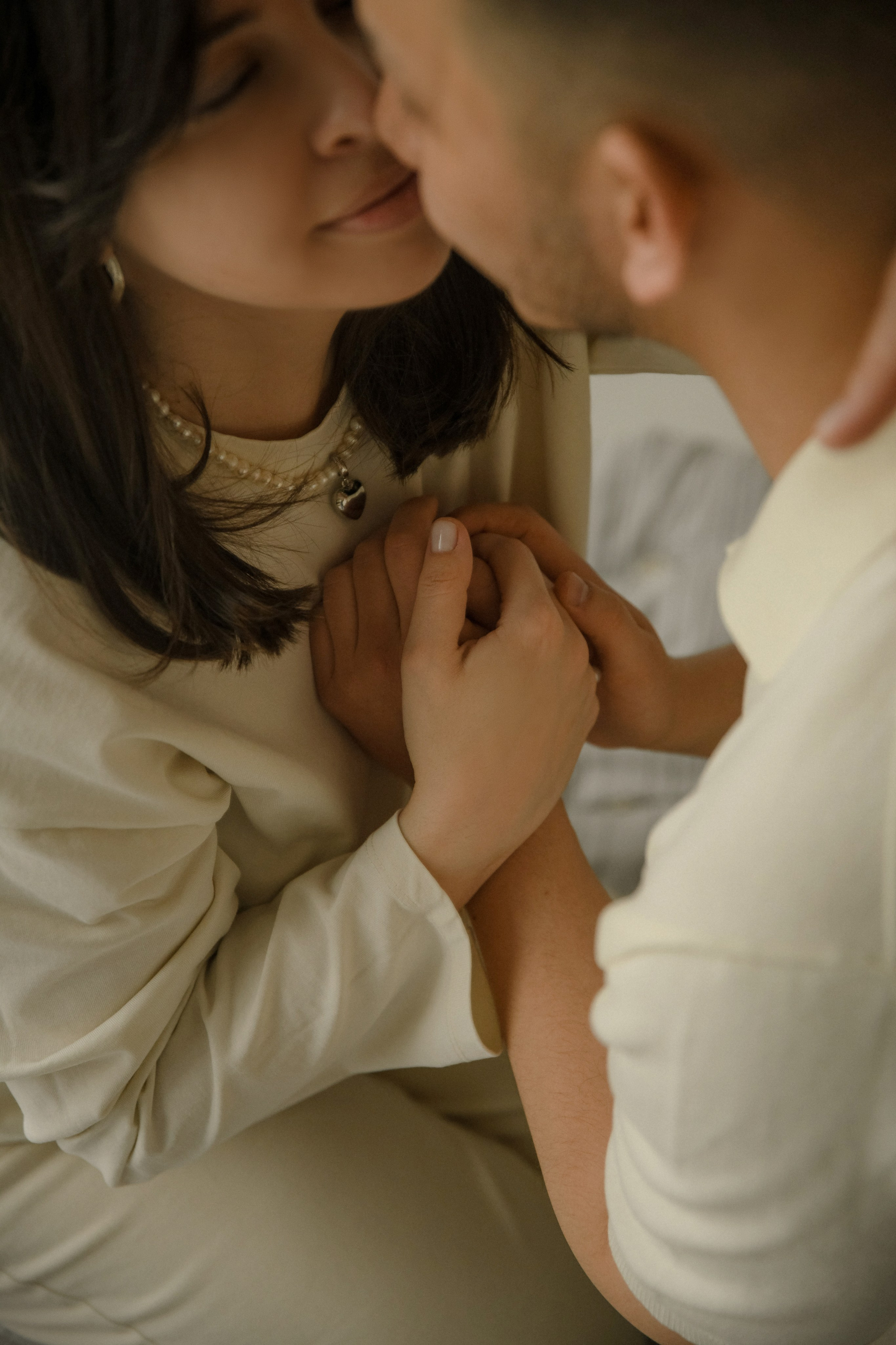 Юна годик. Свадебный и семейный фотограф Владивосток