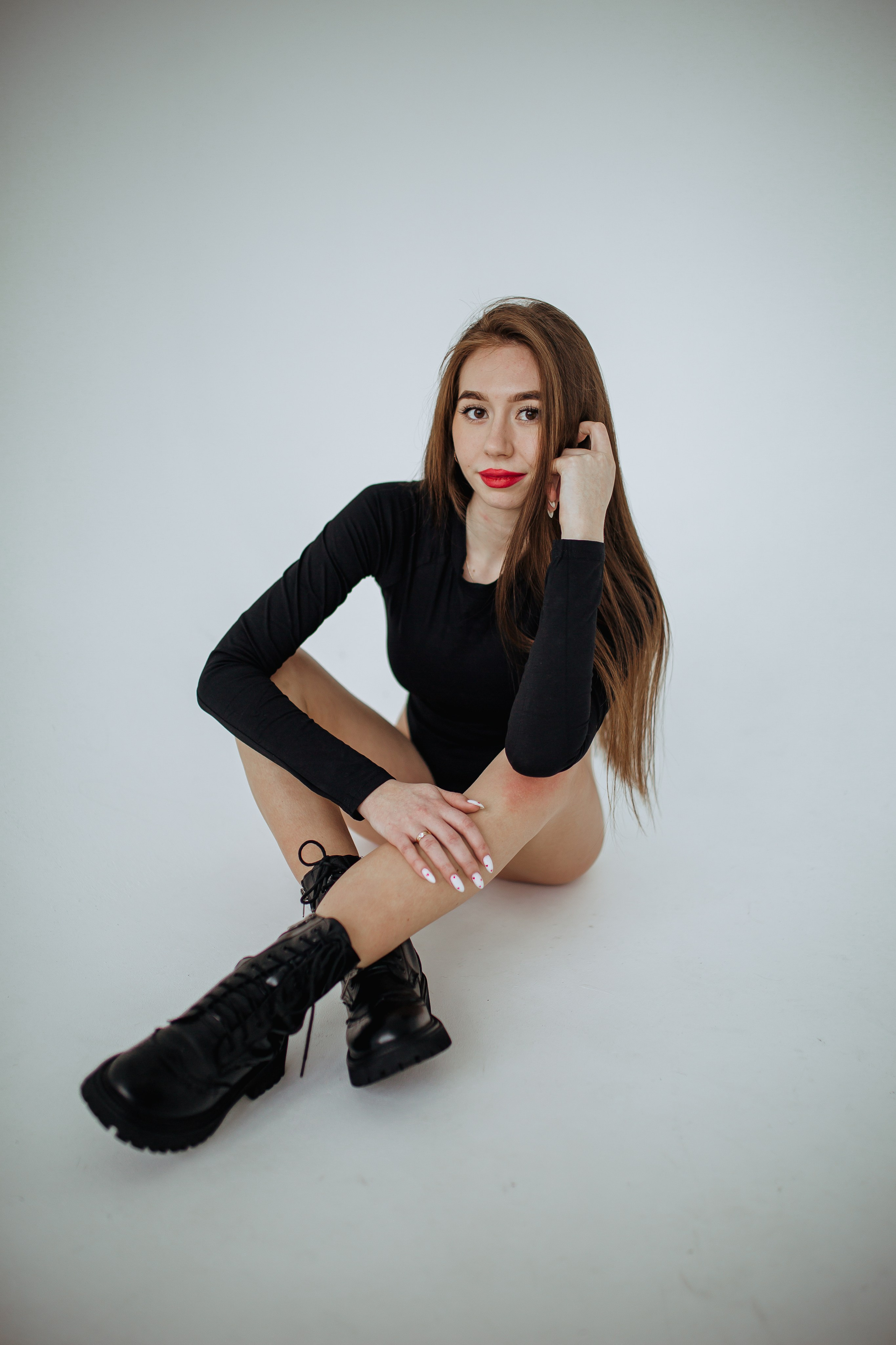 Anastasia_Happy_day. Семейный и Свадебный фотограф в Санкт-Петербурге Плохая Екатерина