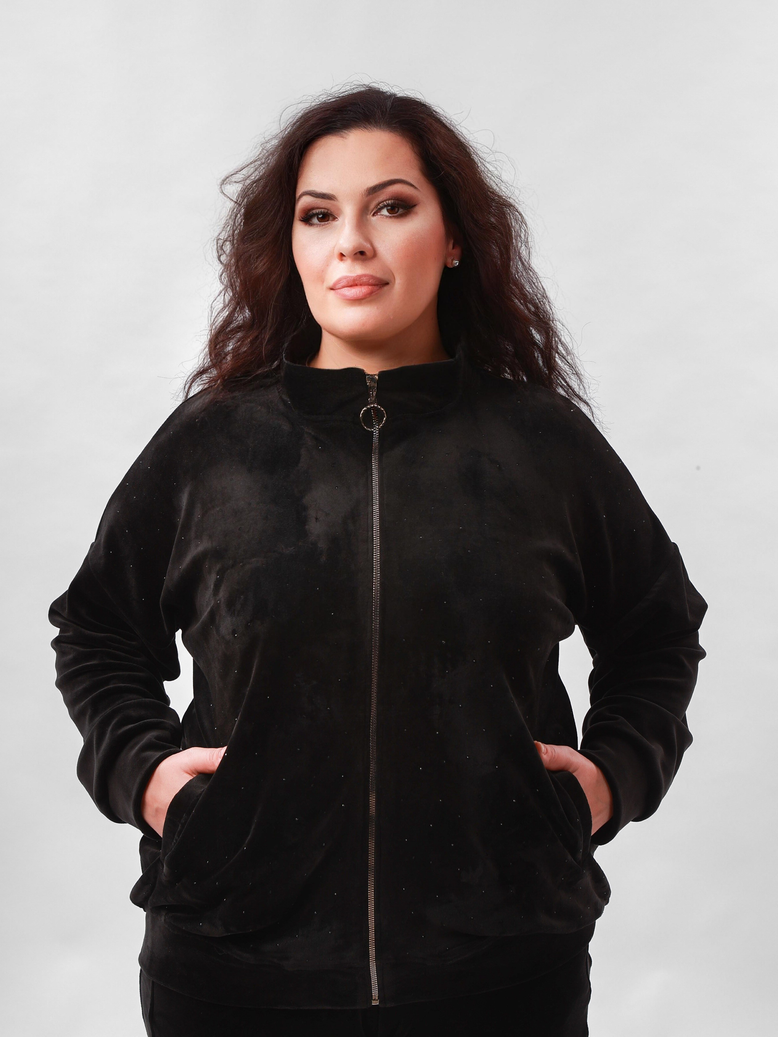 Съёмка для wildberries в Оренбурге. Фотограф в Оренбурге. Профессиональный фотограф