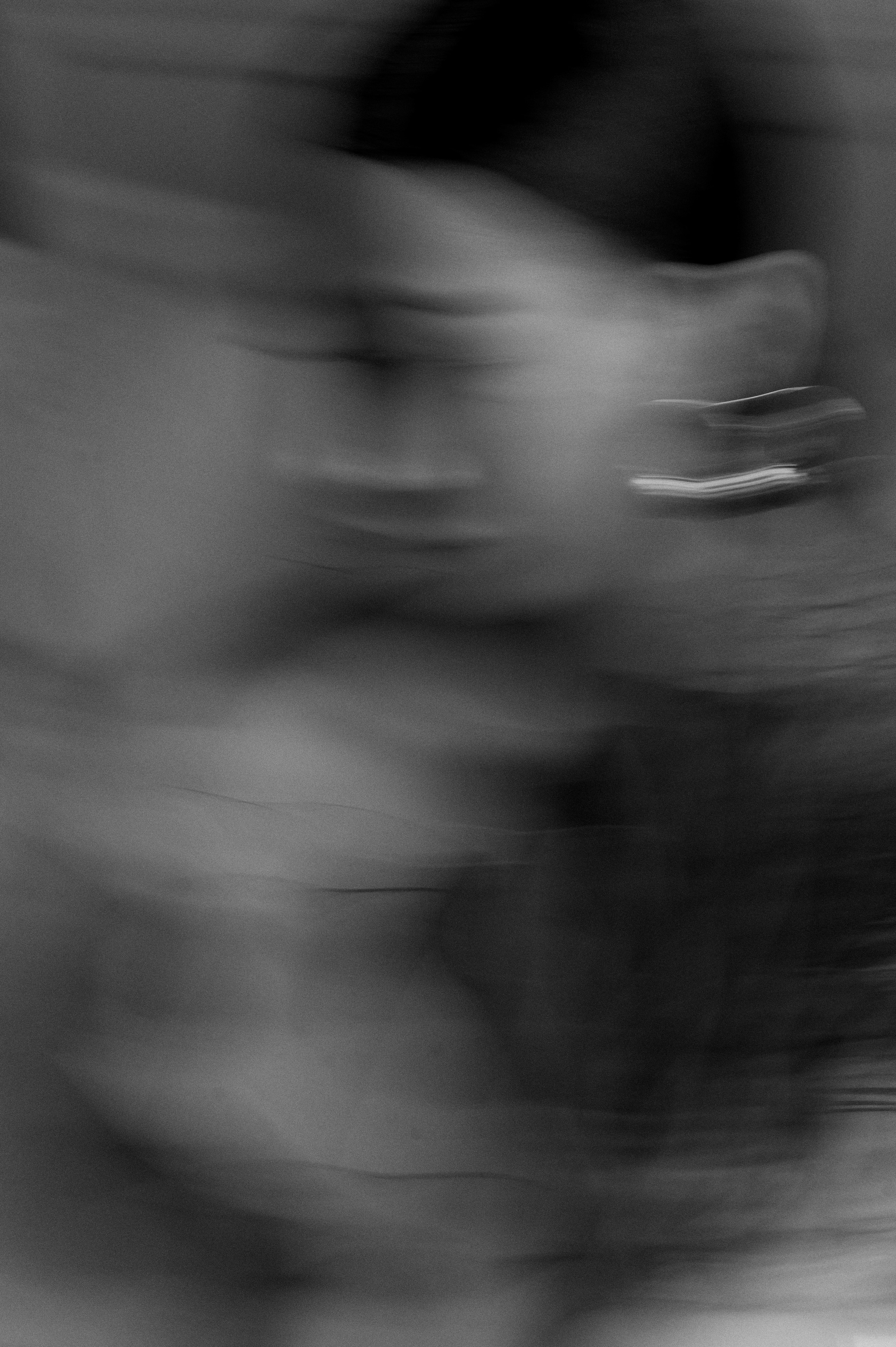 Айтуар и Мадина. Фотограф Павел Петров г. Тюмень