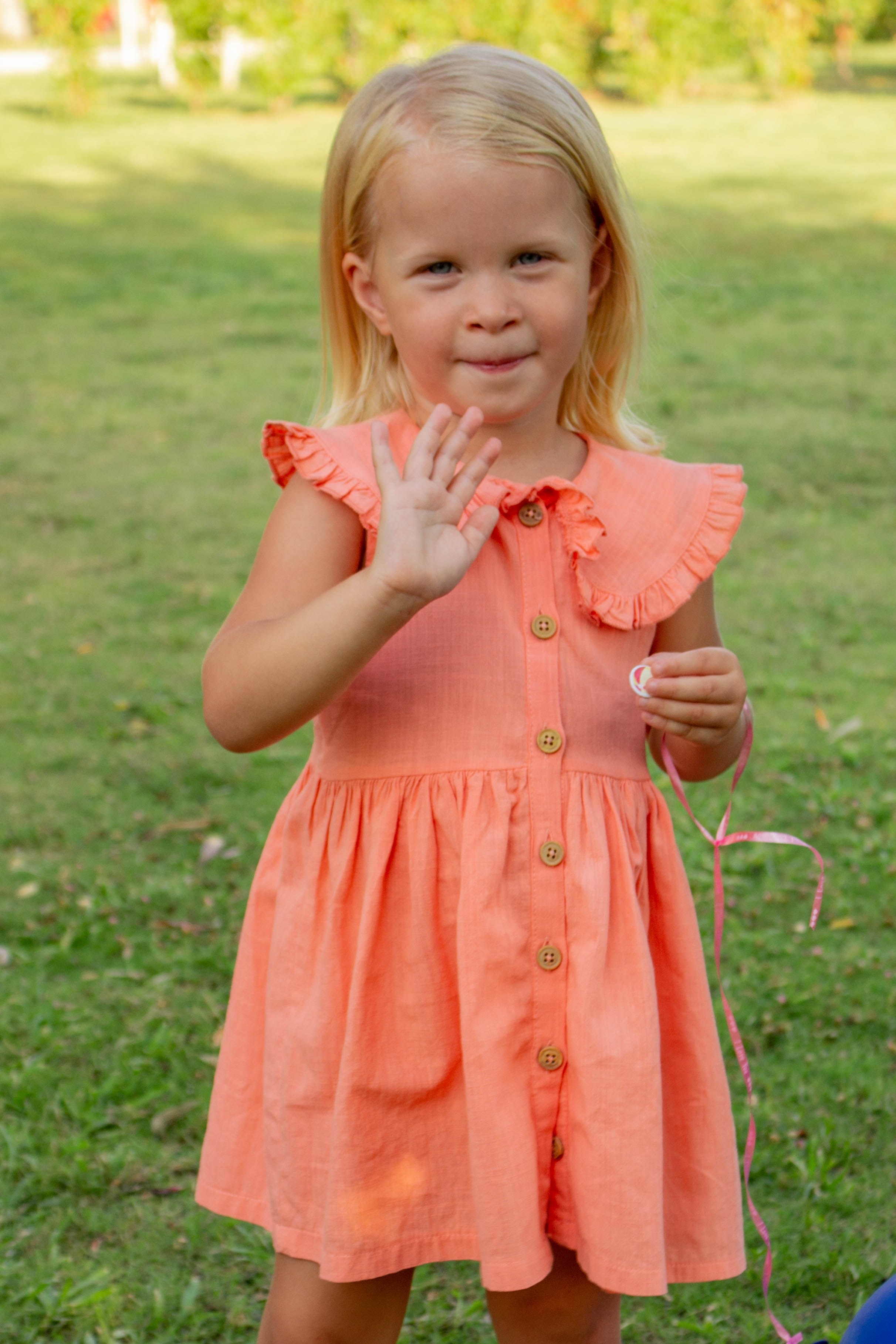 Детские Дни Рождения. Фотограф Шагалов Михаил