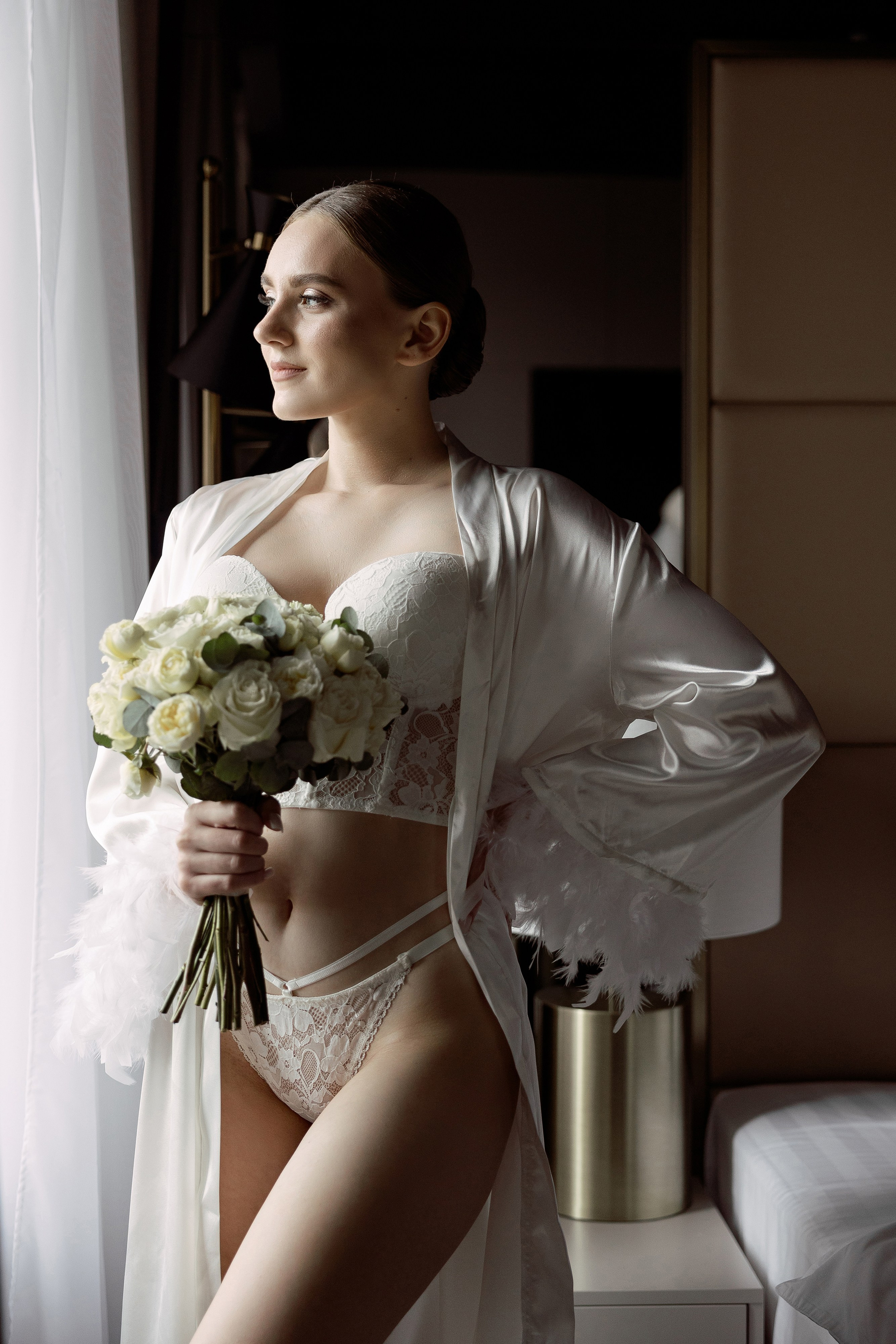 Свадьбы и Love Story. Свадебный фотограф в Санкт-Петербурге Павел Резниченко