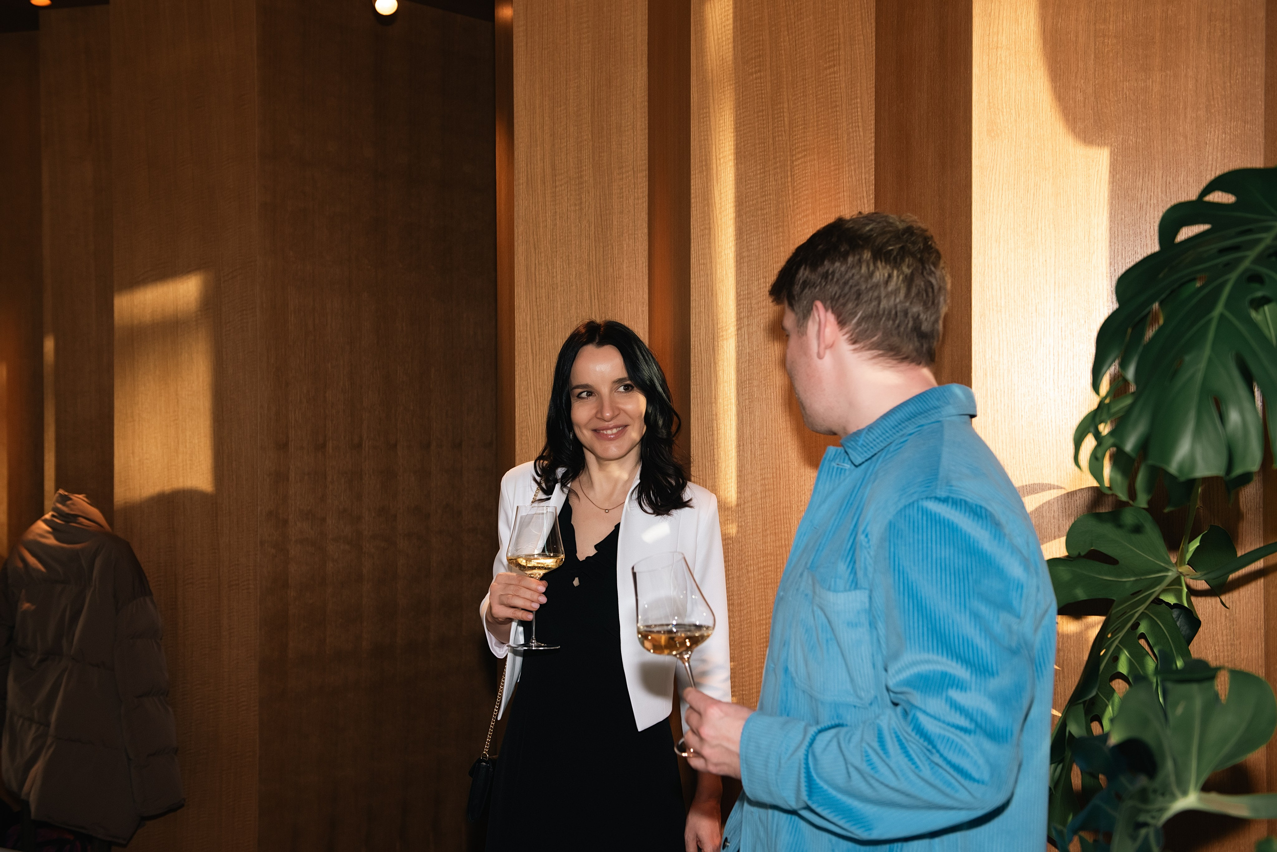 Усадьба Третьякова/ ресторан Аврора. Фотограф, визажист. Москва