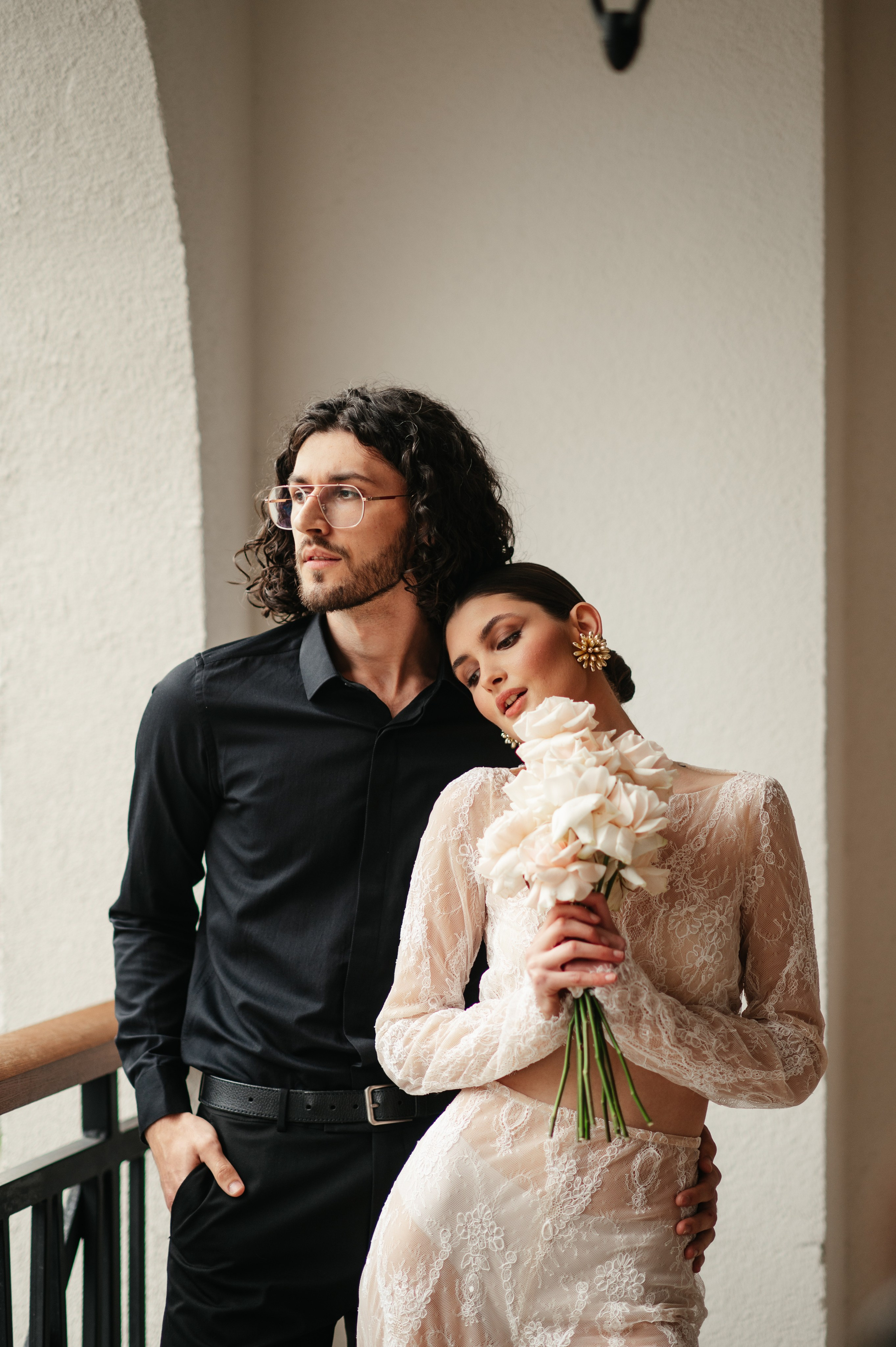 Diana & Michael (Marriott Sochi). Свадебный и travel фотограф в Волгограде, Сочи, Домбае, Европе