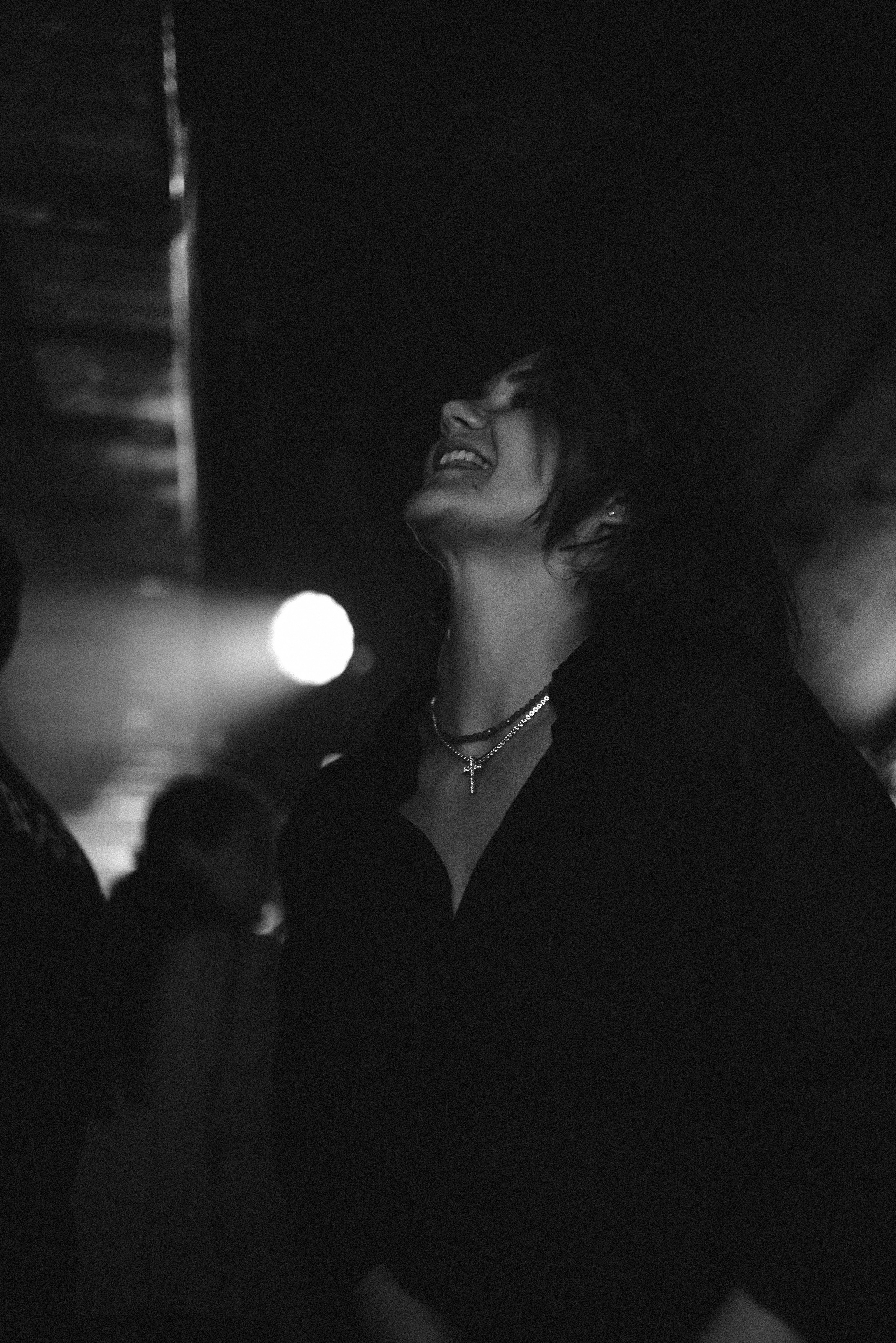 El Chapo 90s. Фотограф Санкт-Петербург, Новороссийск