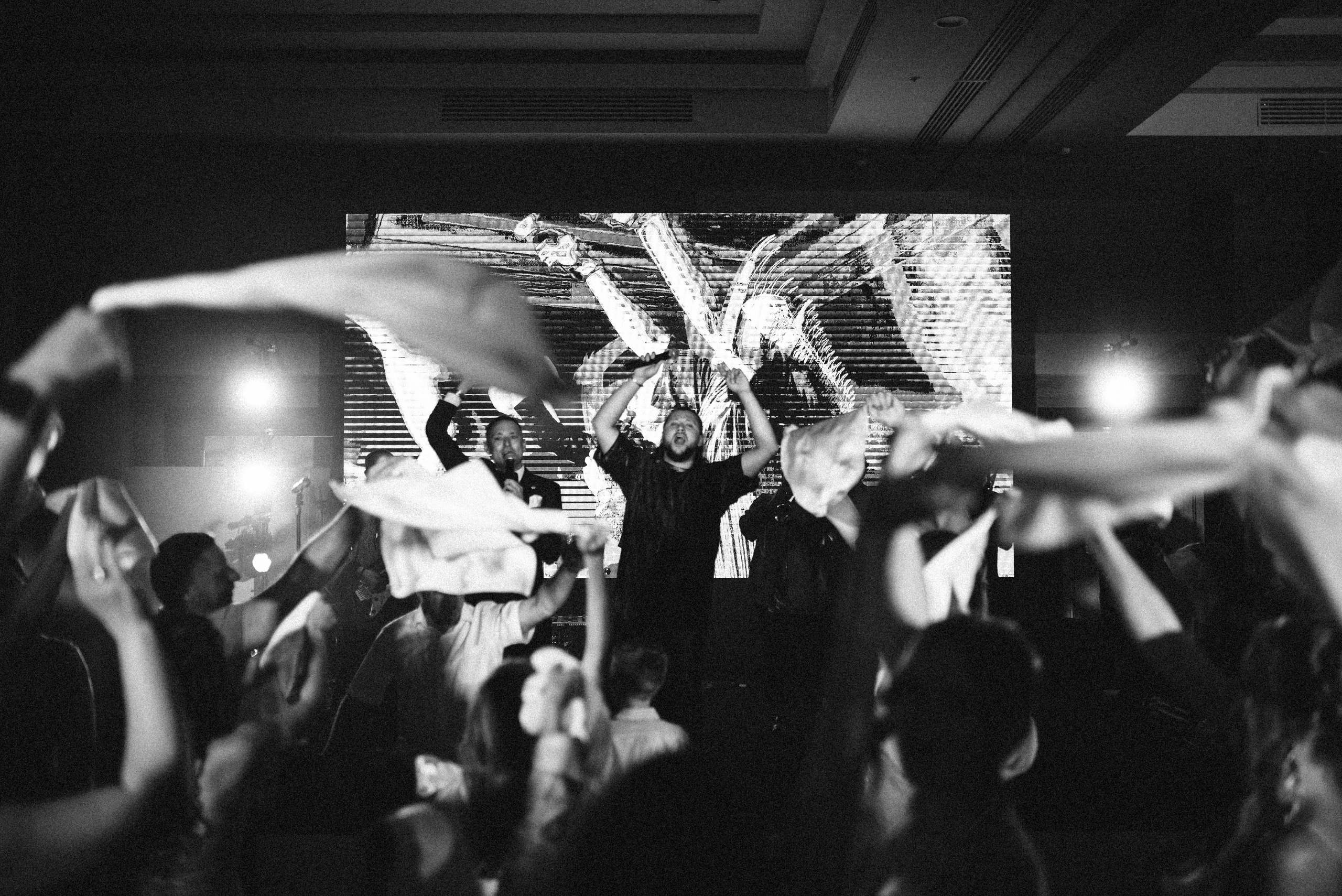 Александр и Виктория | Полный свадебный день. Выступала в качестве второго фотографа. Фотограф Санкт-Петербург, Новороссийск