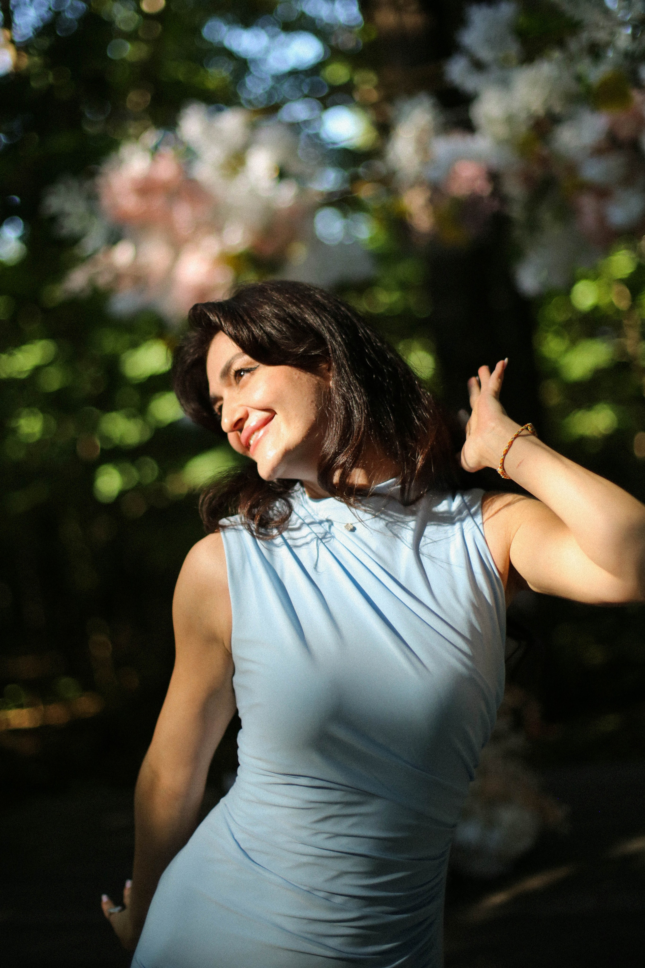 Маша и Рустам (полный свадебный день). Фотограф Екатерина Максимова: семейные, индивидуальные съемки, свадьбы