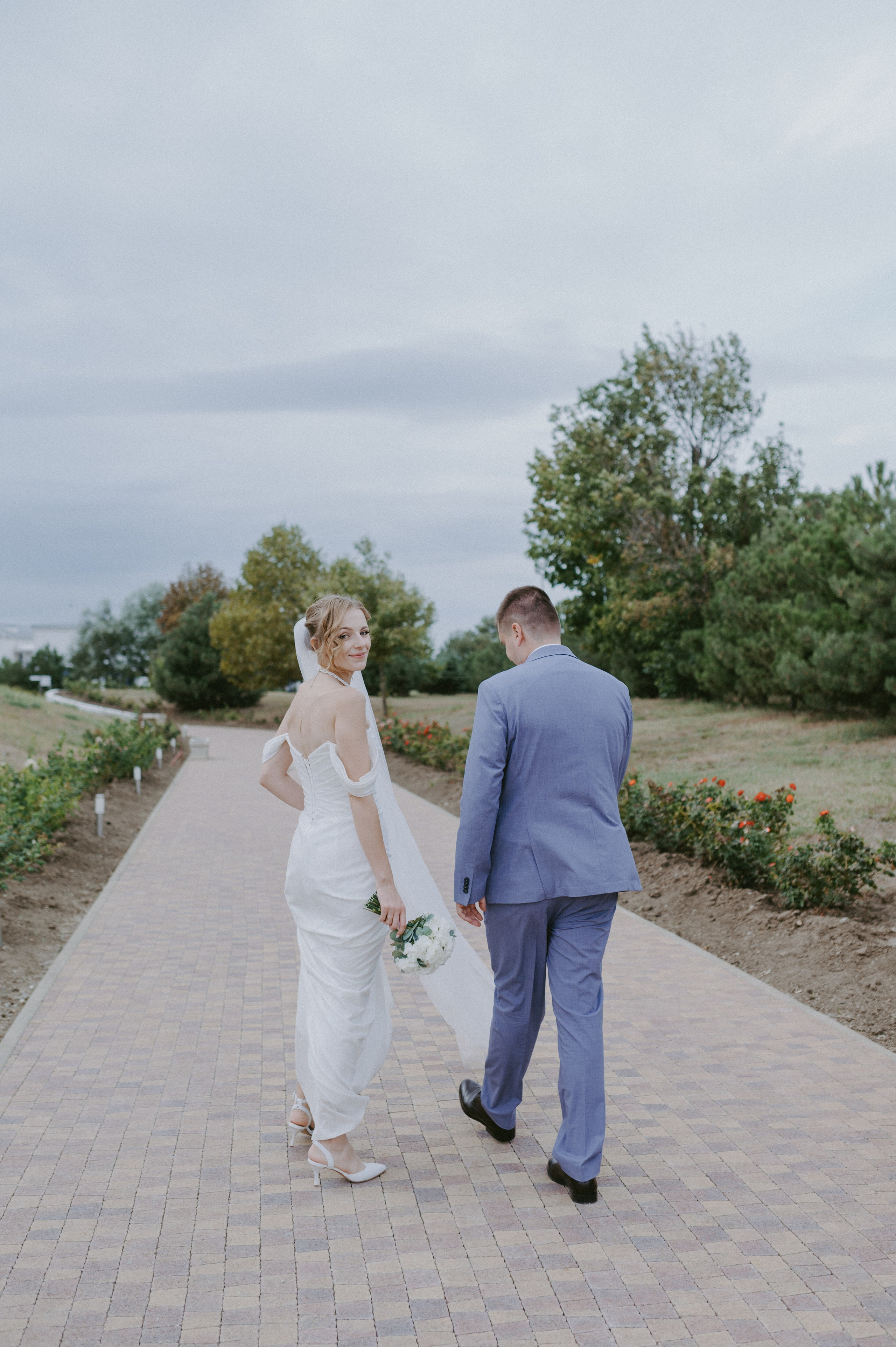 Маргарита & Анатолий фотограф Елена Горбач. Свадебный и семейный фотограф город Темрюк Фотостудия Темрюк