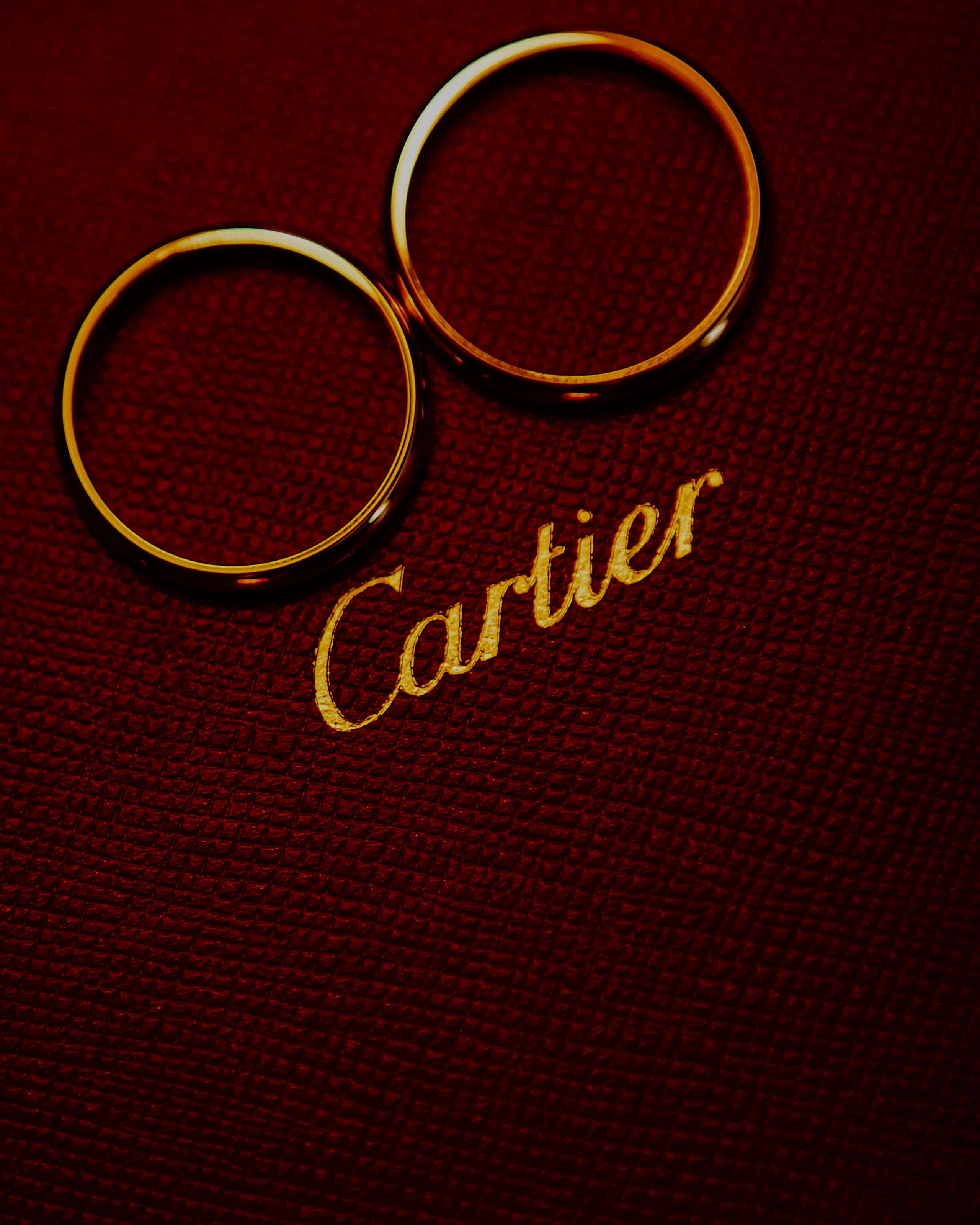 Forever yours. Фотограф @alexandradmitrievaph