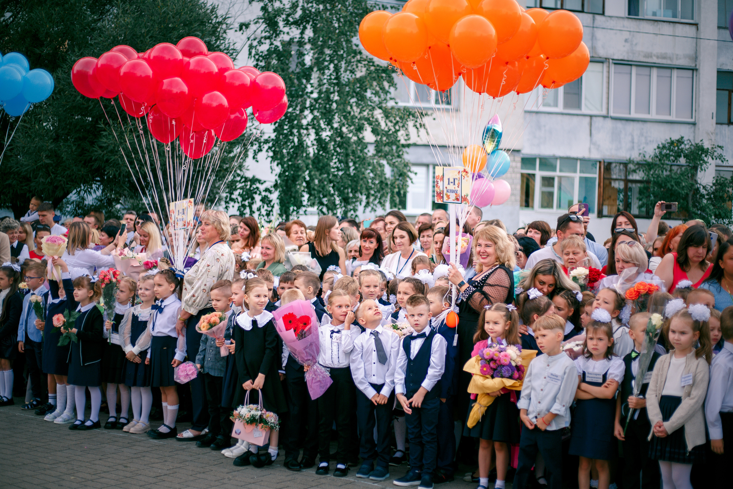 ✓ Отзывы. Фотограф Юрий Якименко. Школьный, семейный и свадебный фотограф в Гоме