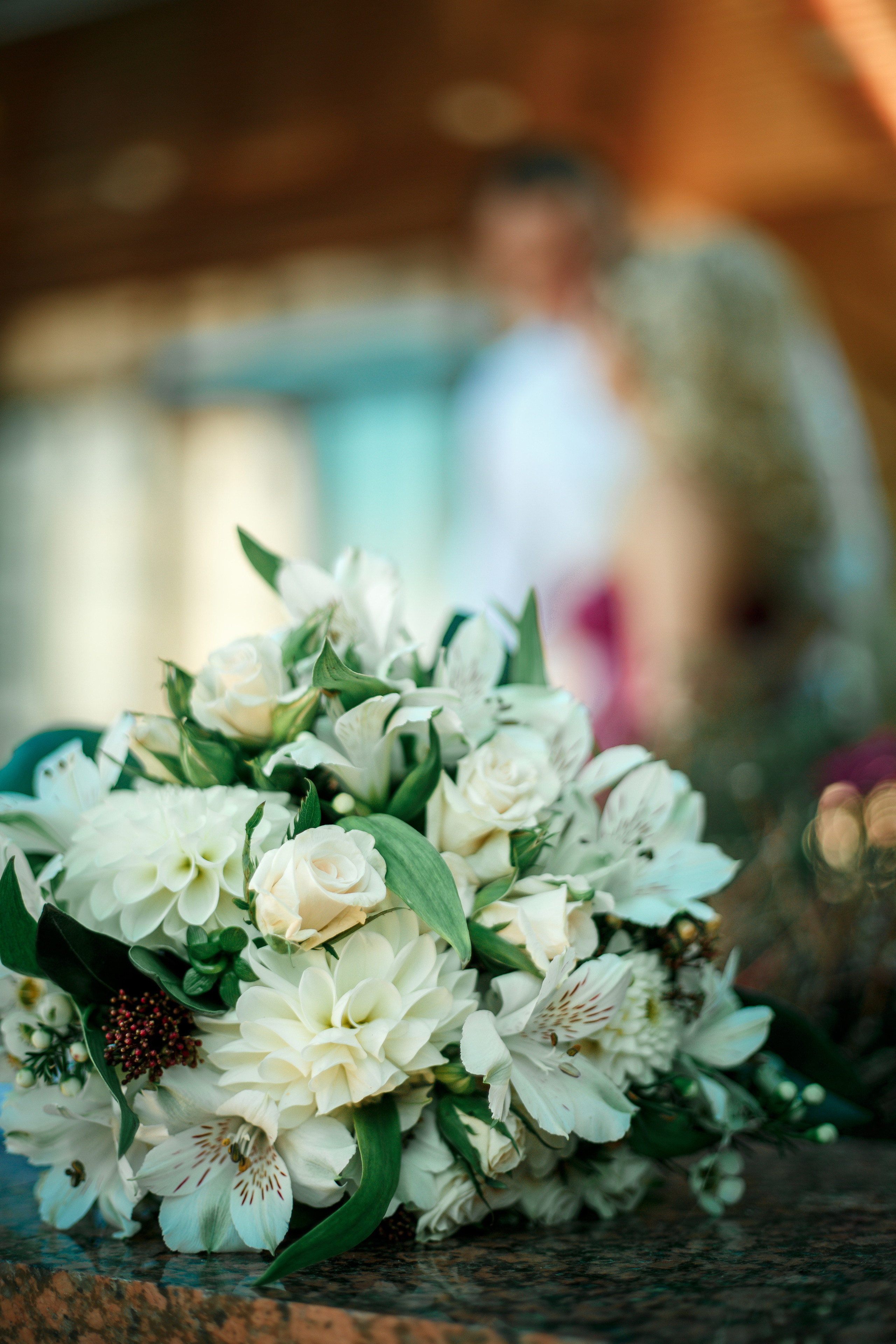 ✓ Отзывы. Фотограф Юрий Якименко. Школьный, семейный и свадебный фотограф в Гоме