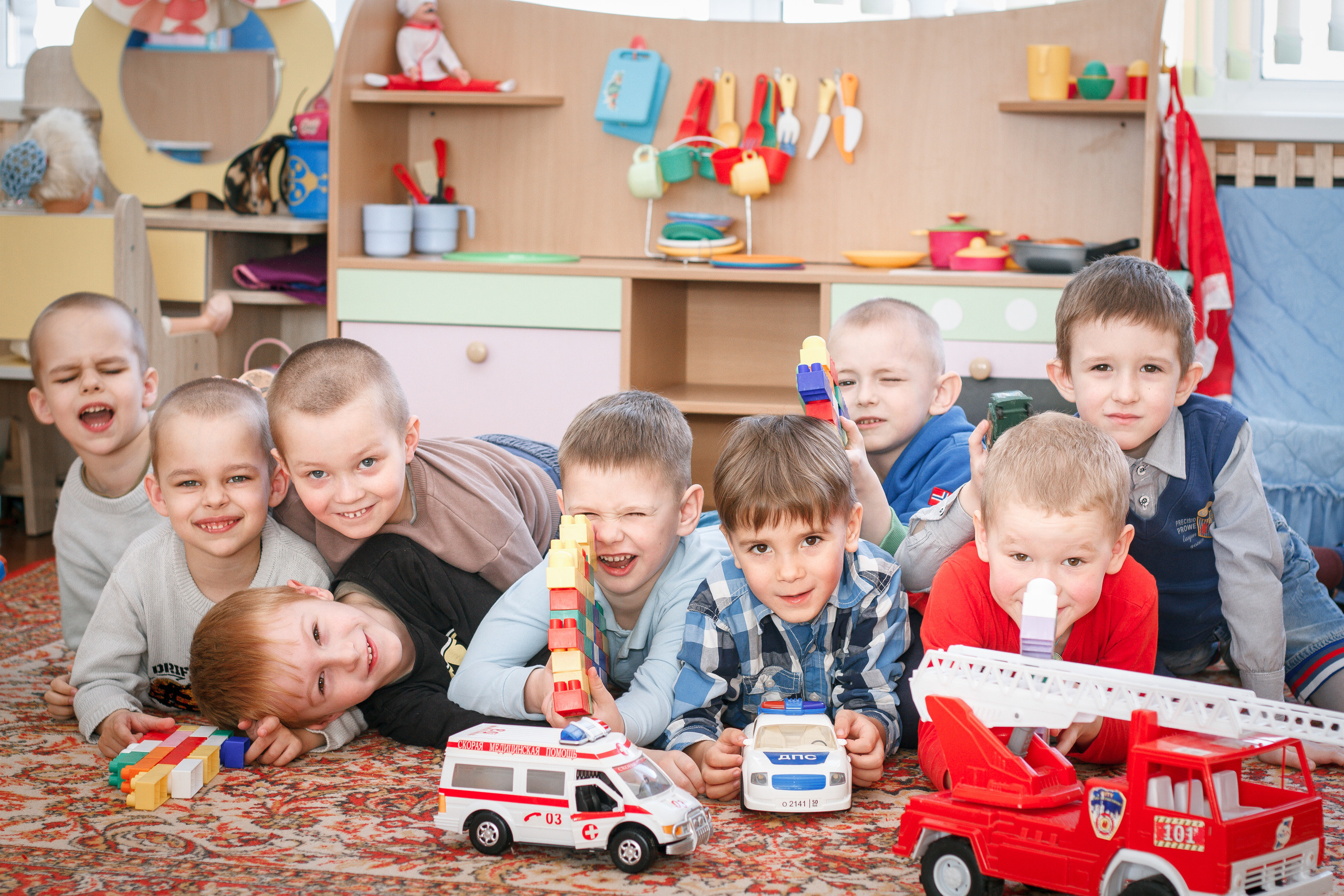 ✓ Отзывы. Фотограф Юрий Якименко. Школьный, семейный и свадебный фотограф в Гоме