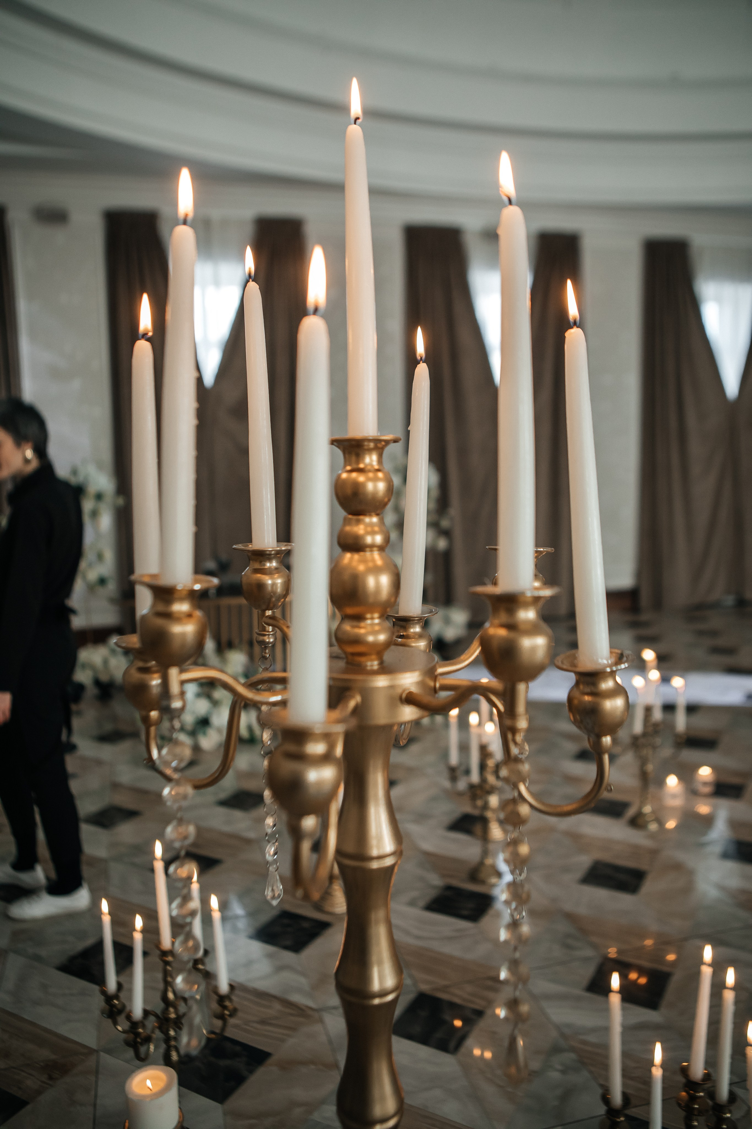 Свадебная Love Story Майкл и Лилия. Свадебный и семейный фотограф Ибрагимова Мария из Екатеринбурга