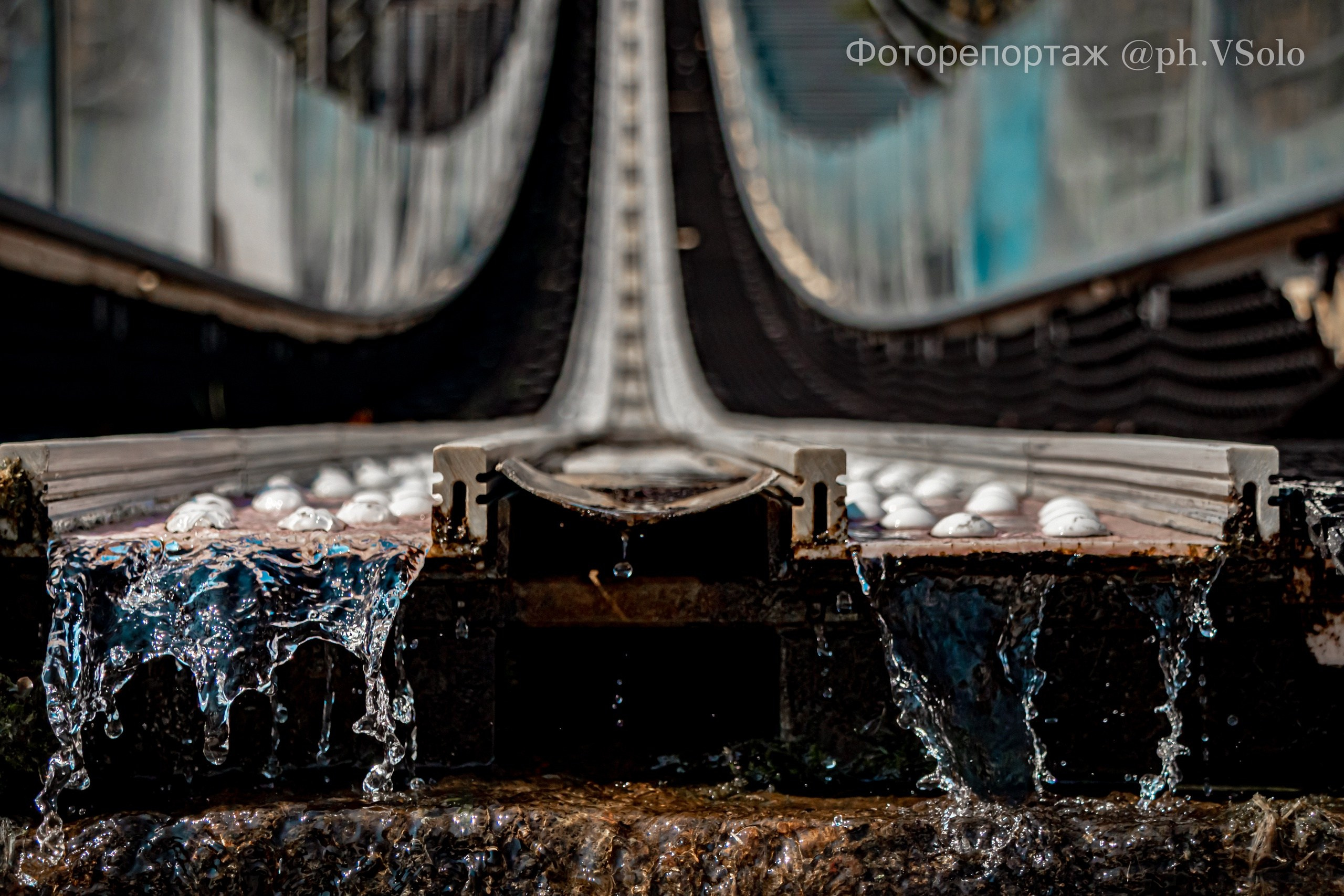 Отзывы. VSolo — ваш EVENT фотограф