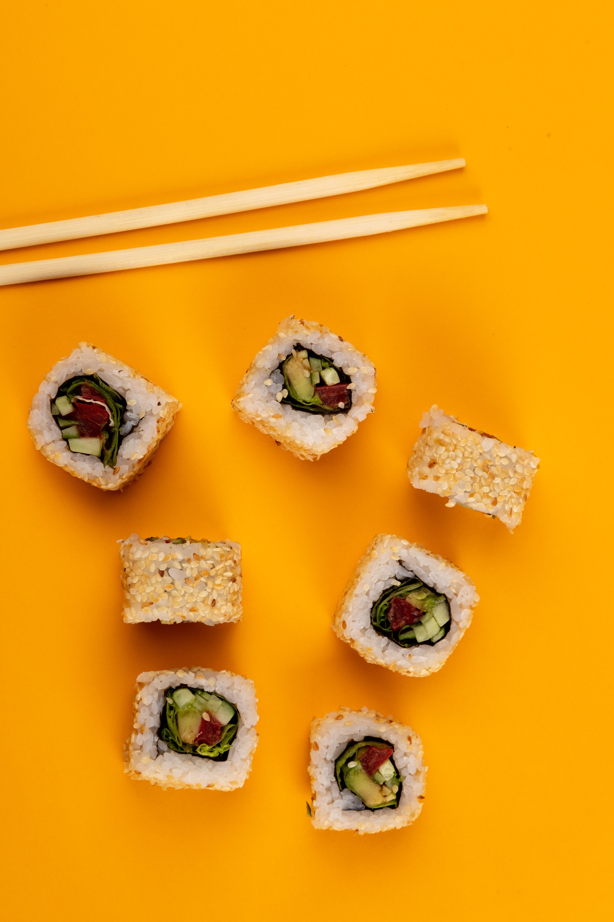 Худеть легко. Свадебный фотограф в Нальчике Алим Джаппуев