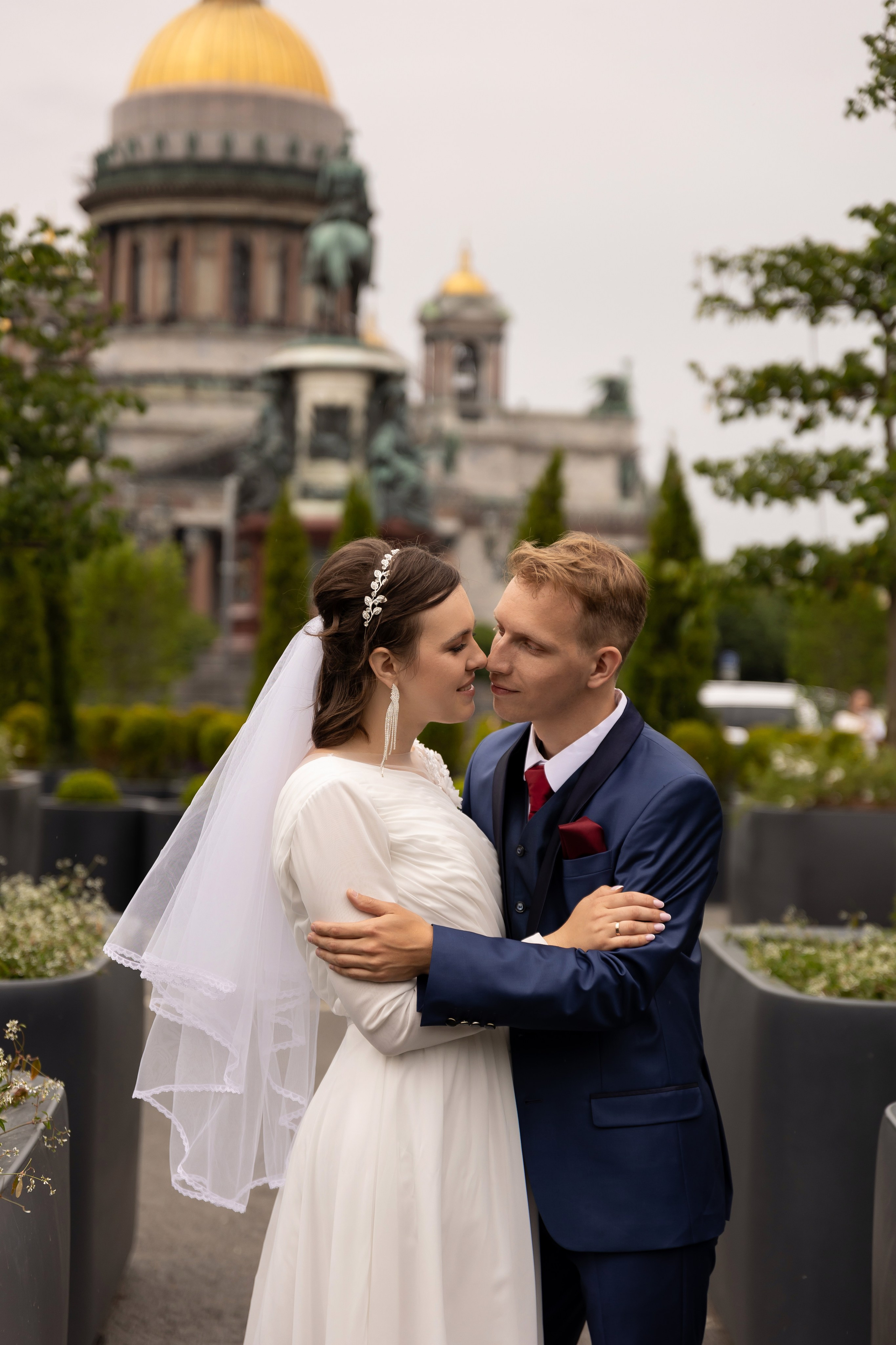 28.06.25 Свадьба Анатолия и Ольги. Семейный и свадебный фотограф в Санкт-Петербурге Татьяна Швыкова