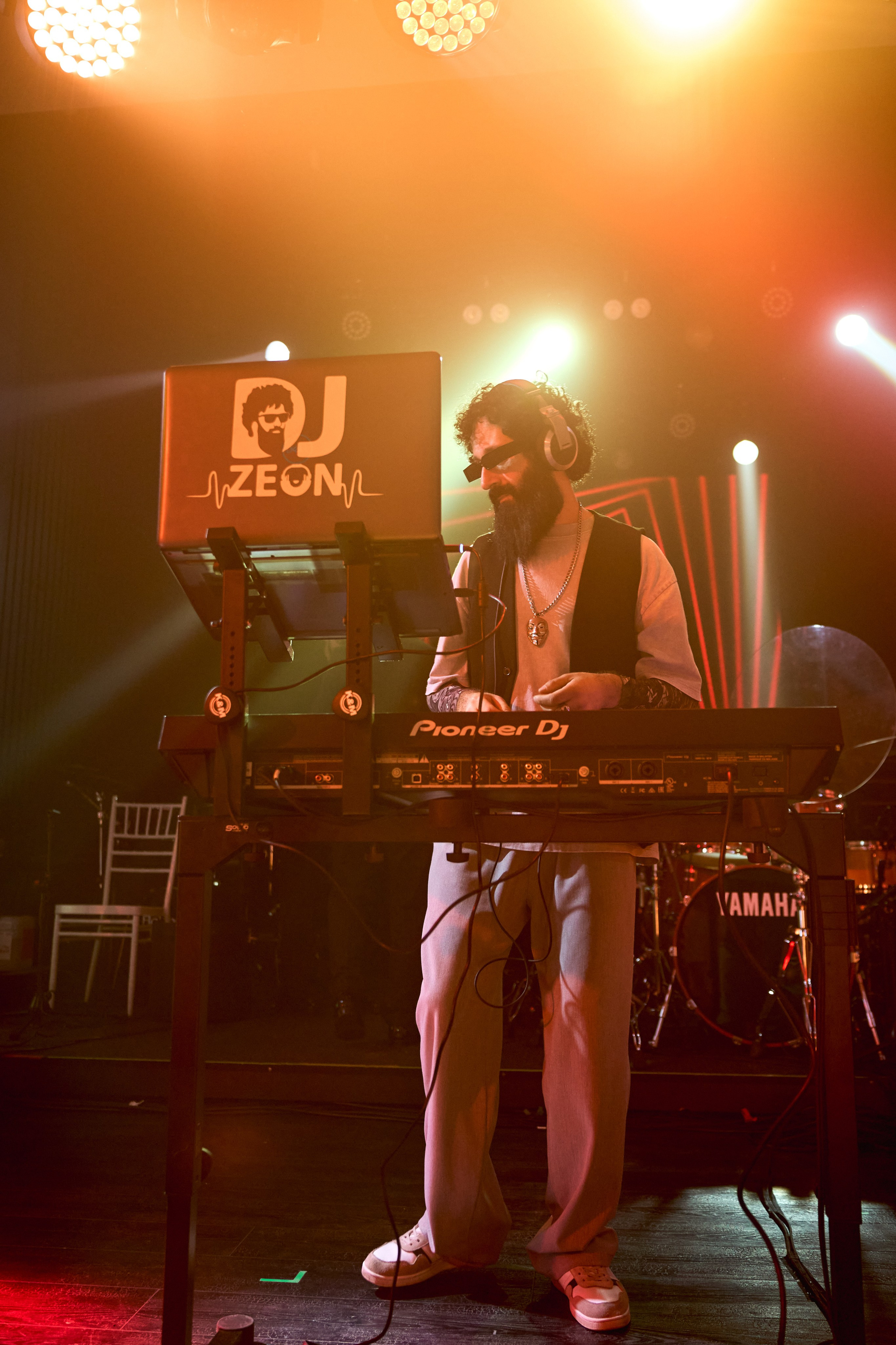 Красивое сватовство со звездами в Сид Холе в Пятигорске! ТВИНС СТУДИО. ТВИНС СТУДИО — лучшие свадебные фотографы и видеографы в Краснодаре