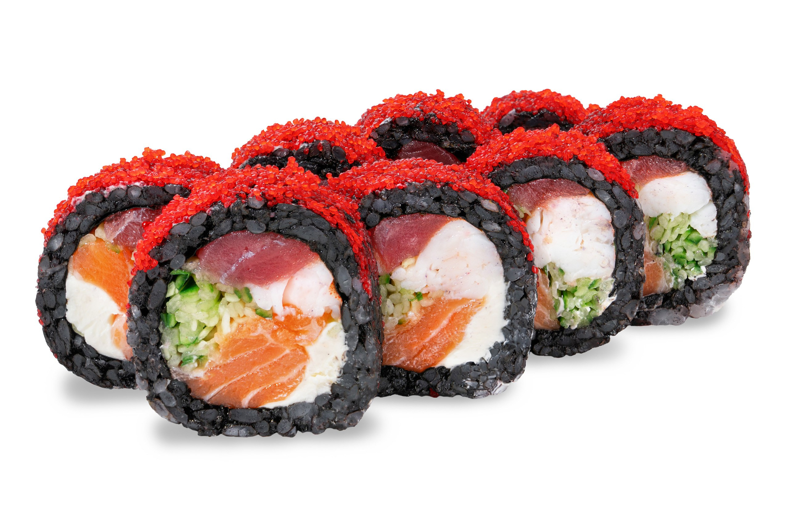 DOMO. Фуд-фотограф в Саратове | Съёмка еды для ресторанов и доставки