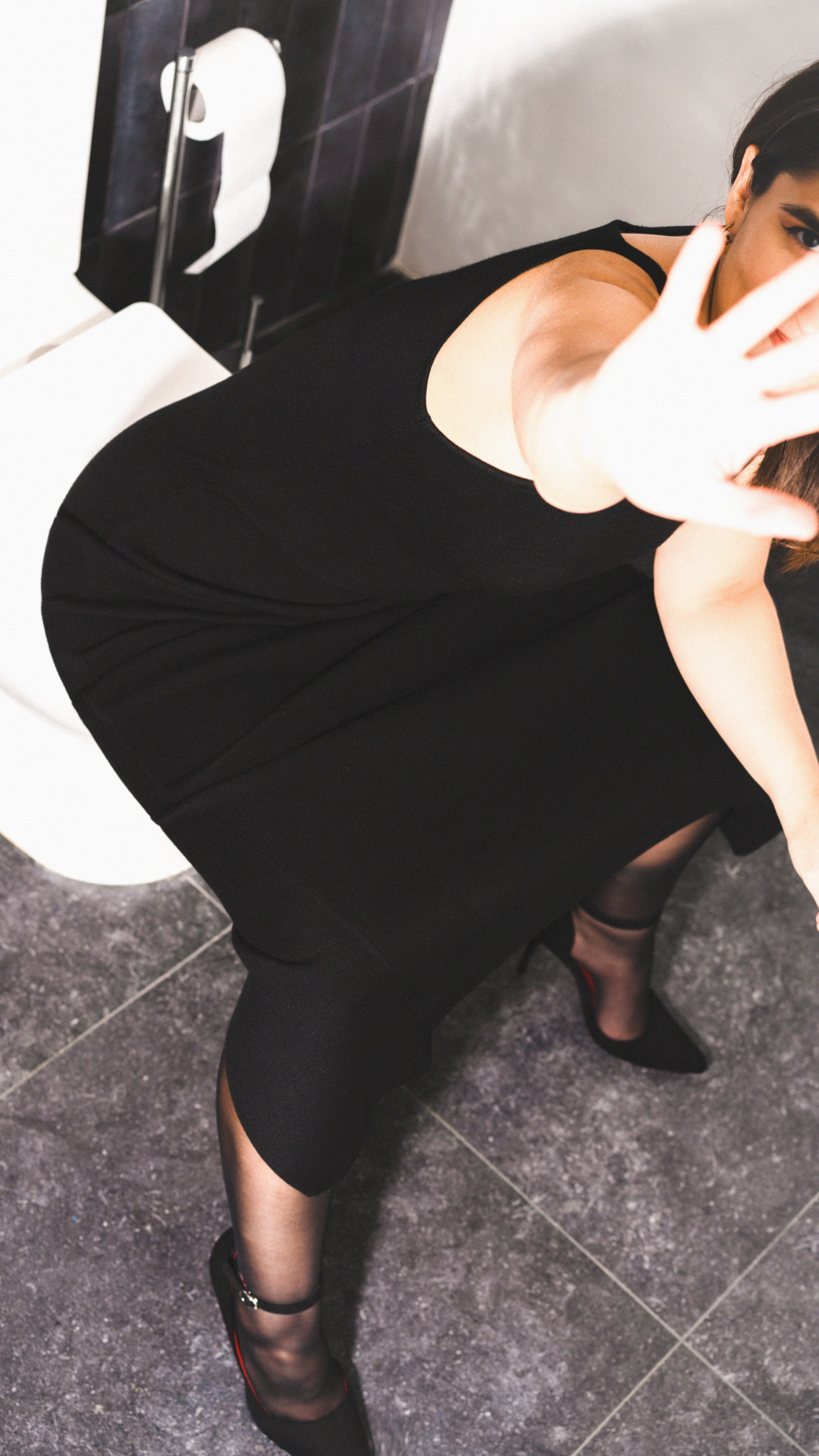 Карина. Портретный фотограф в Тюмени Александра Кондратьева