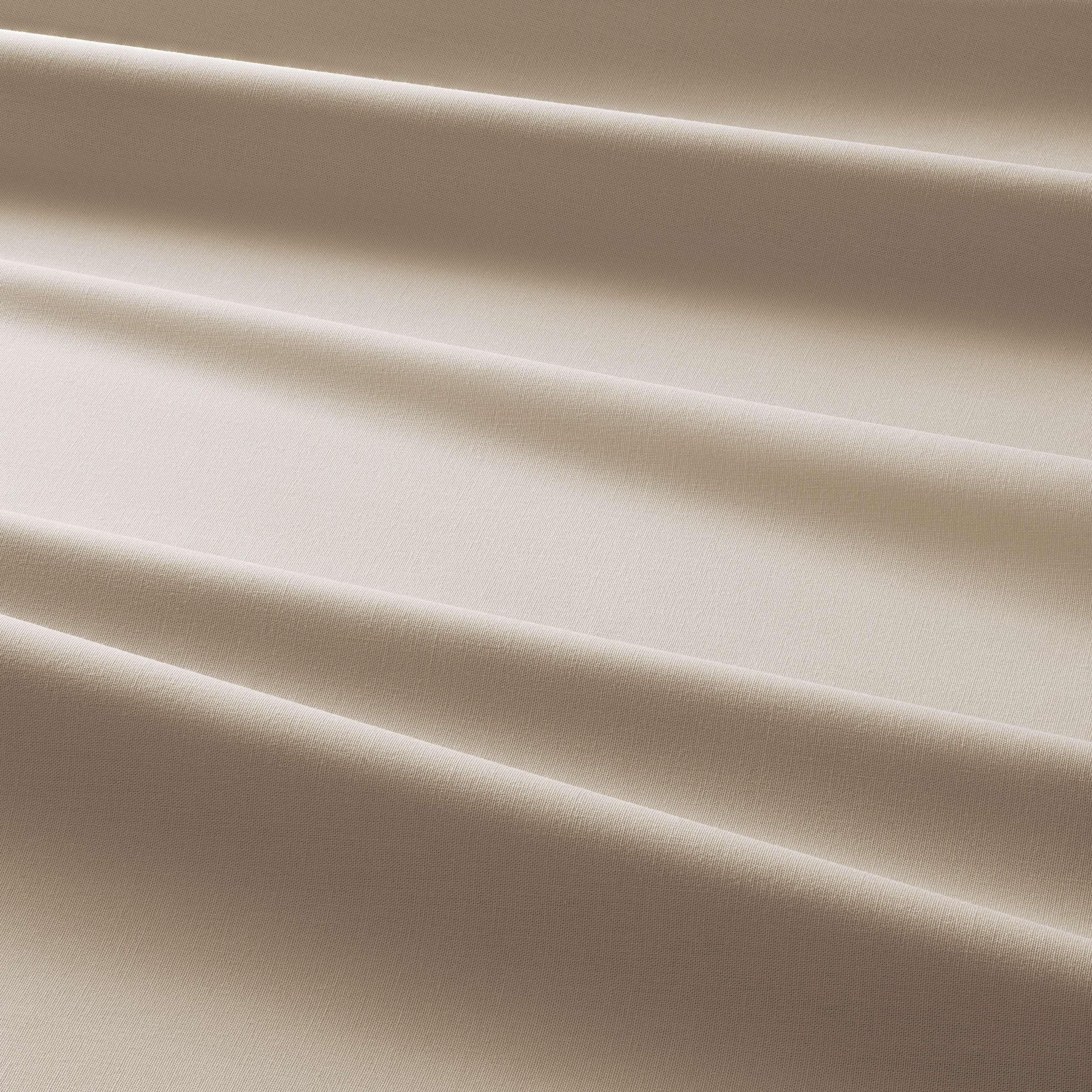 Натяжные простыни Pragma. Олег Дмитриев