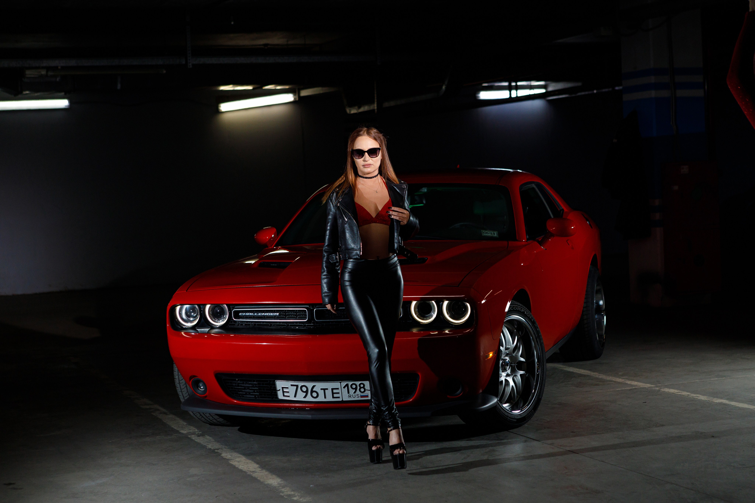 Катя. Свадебный и репортажный фотограф в Санкт-Петербурге Николай Голованов