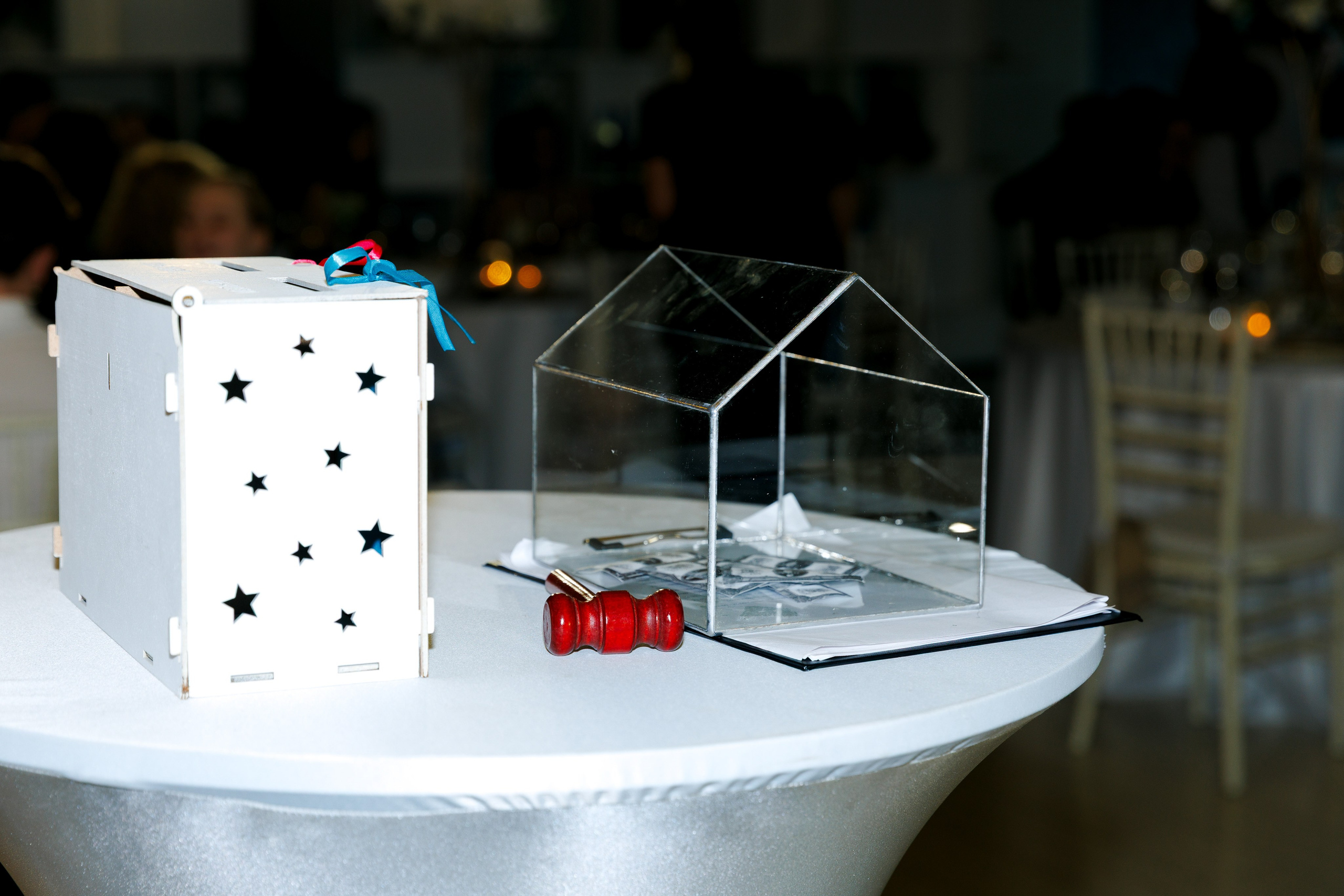 Ярослав и Евгения. Свадебный и репортажный фотограф в Санкт-Петербурге Николай Голованов