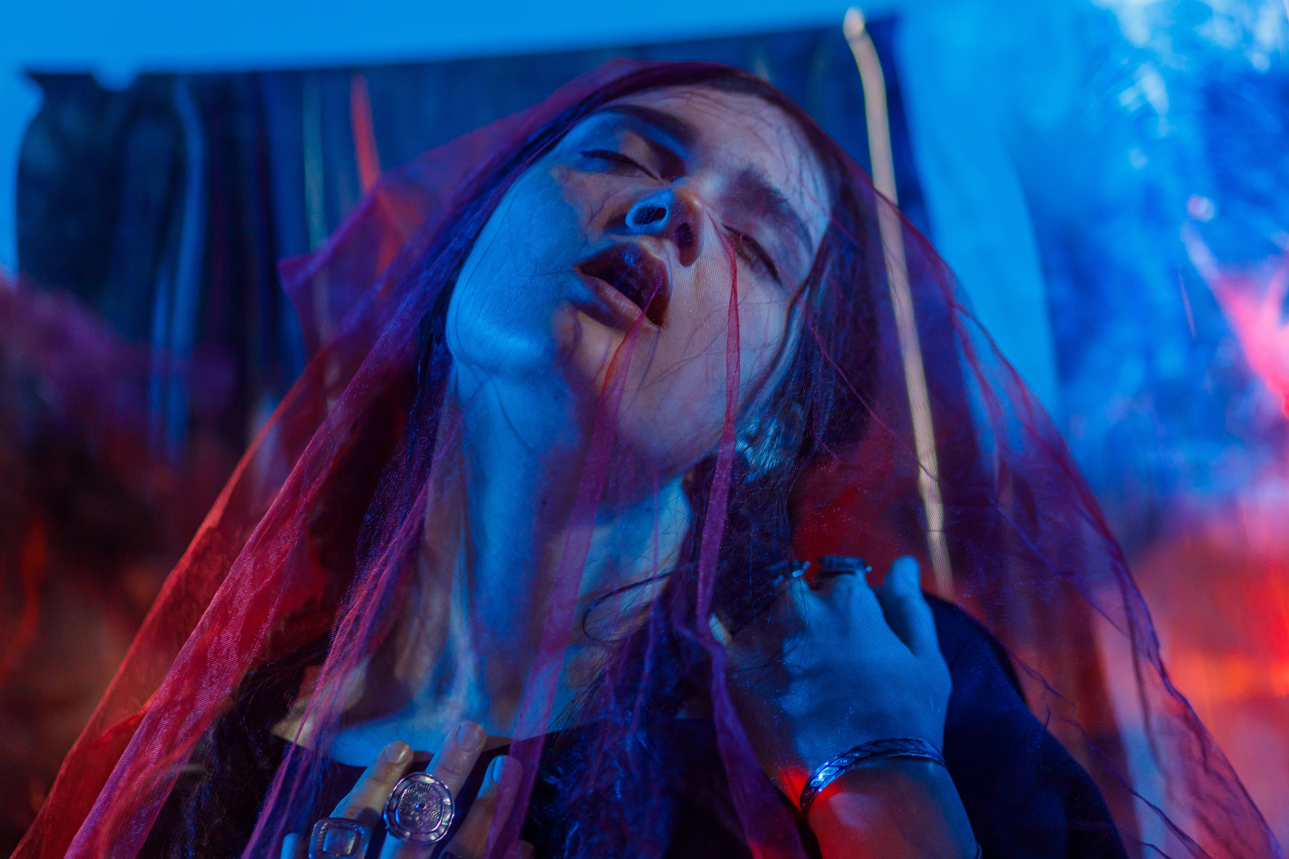 Диана. Свадебный и репортажный фотограф в Санкт-Петербурге Николай Голованов