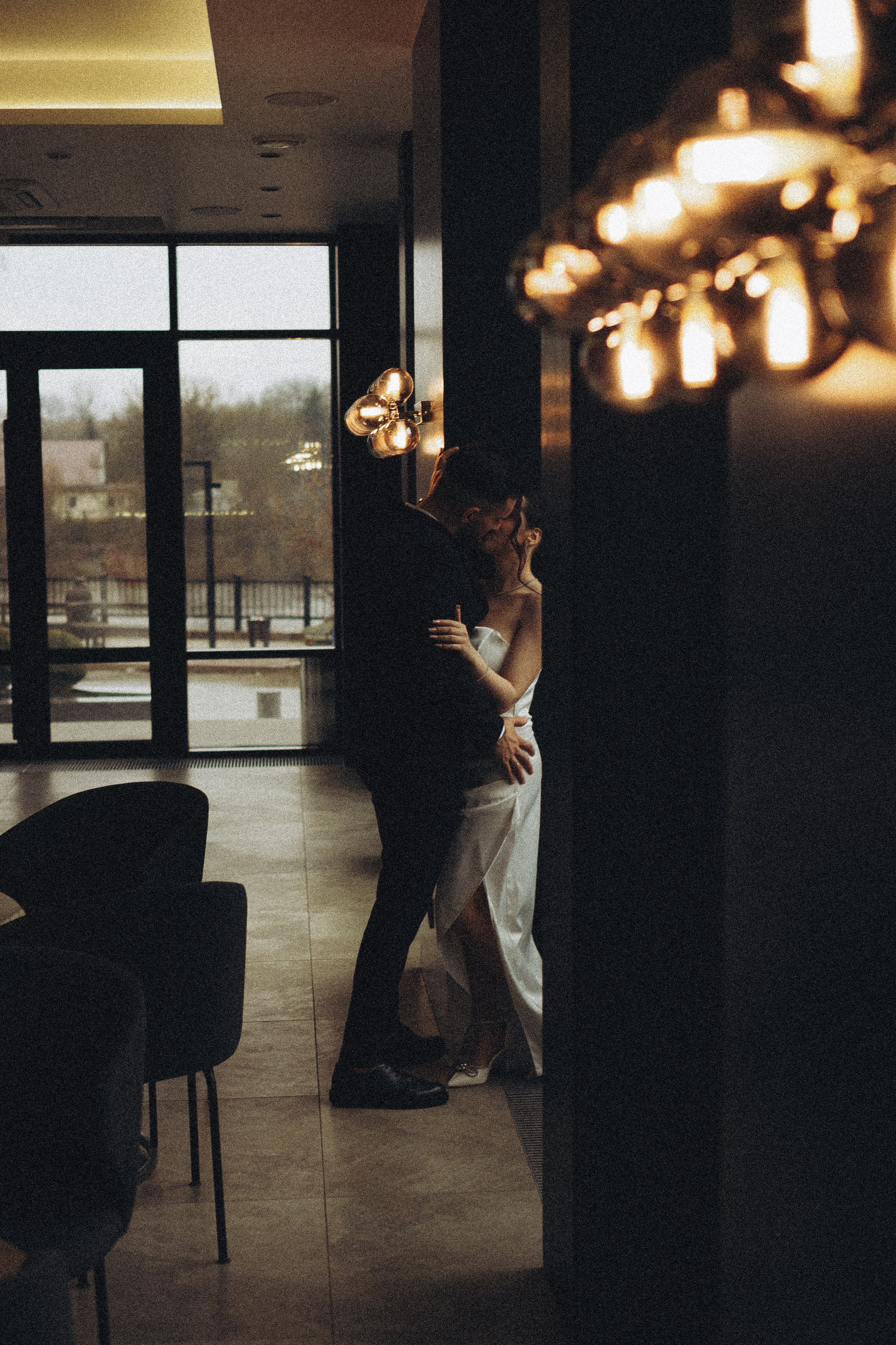 СВАДЕБНАЯ СЬЕМКА СБОРОВ ЖЕНИХА И НЕВЕСТЫ В ОТЕЛЕ И ТАКЖЕ ФОТОСЕССИИЯ В ОТЕЛЕЕ МЕГАПОЛИС БРЯНСК. Профессиональный фотограф, Санкт-Петербург — Виктория Богомолова