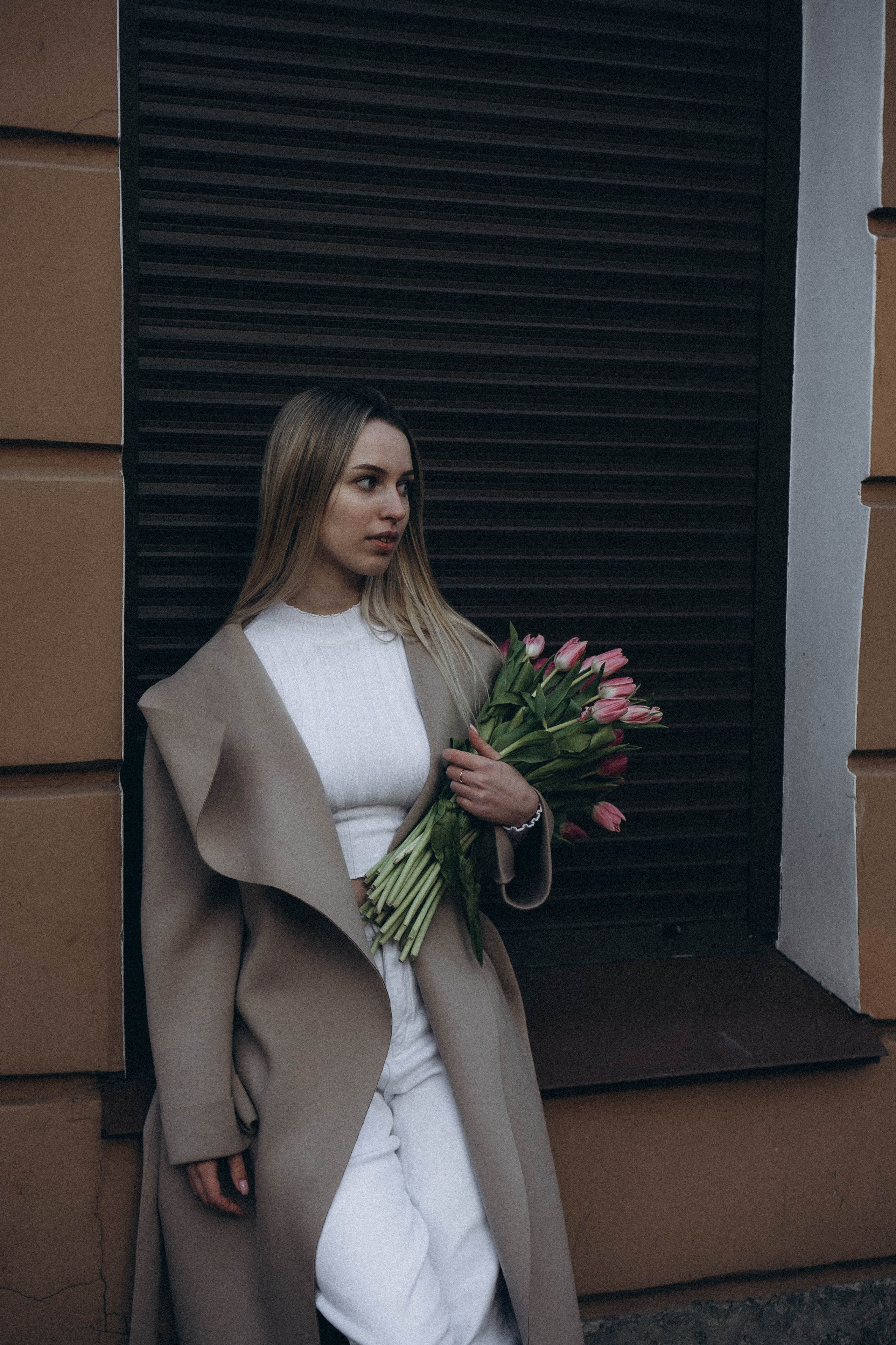 На закате. Профессиональный фотограф, Санкт-Петербург — Виктория Богомолова