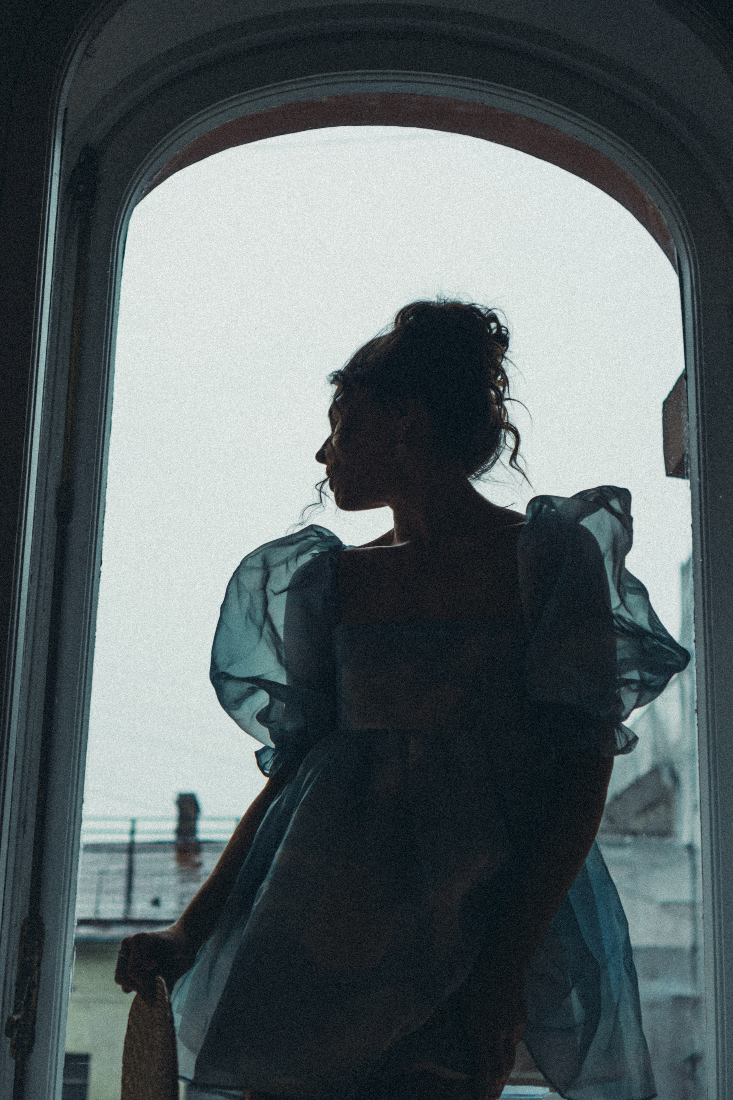 НЕМНОЖКО ИТАЛИИ. Профессиональный фотограф, Санкт-Петербург — Виктория Богомолова