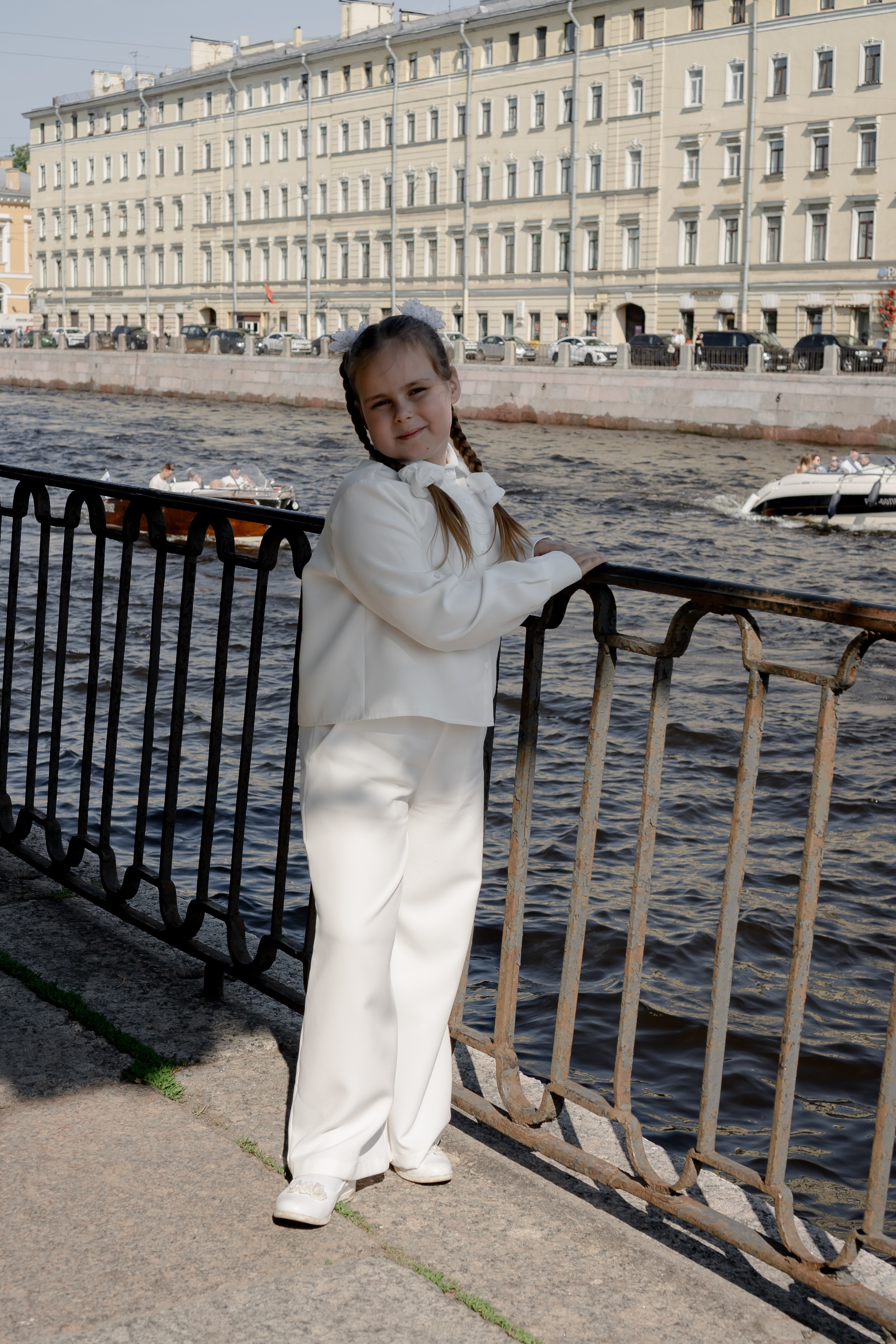 СВАДЕБНЫЙ РЕПОРТАЖ. Профессиональный фотограф, Санкт-Петербург — Виктория Богомолова