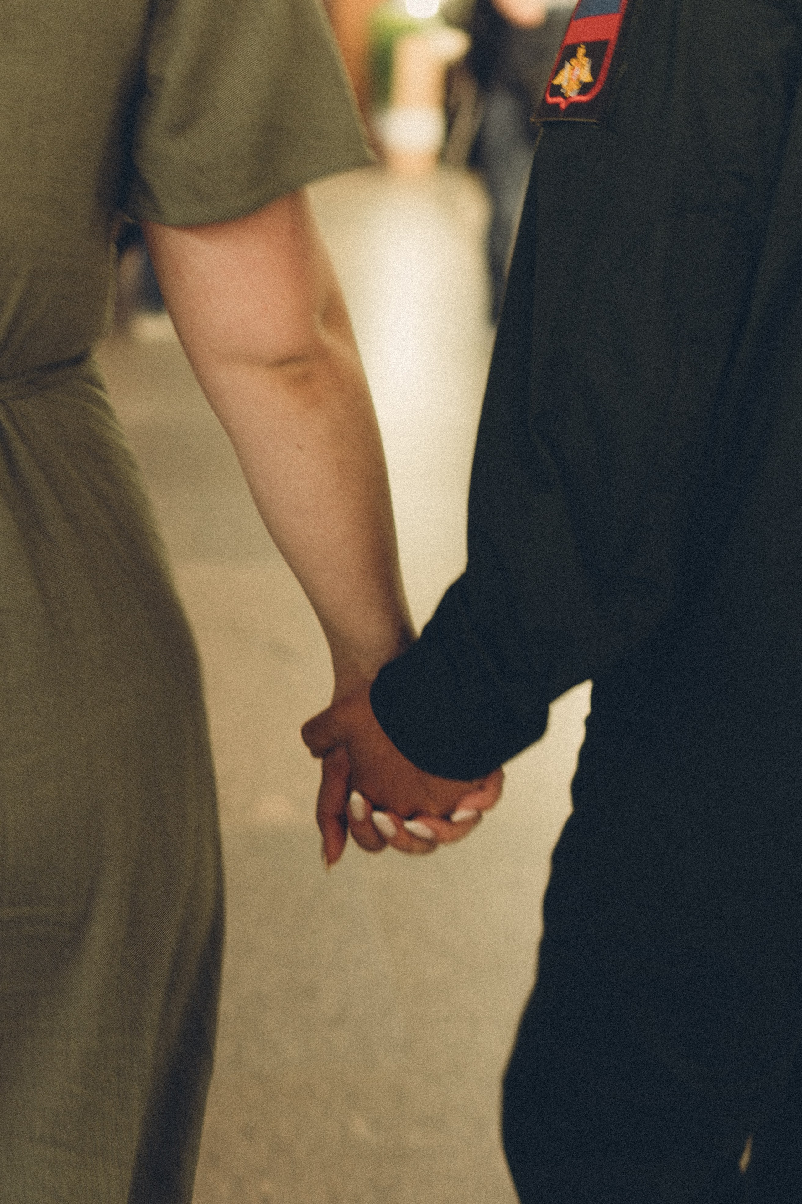 ПРЕДЛОЖЕНИЕ. Профессиональный фотограф, Санкт-Петербург — Виктория Богомолова