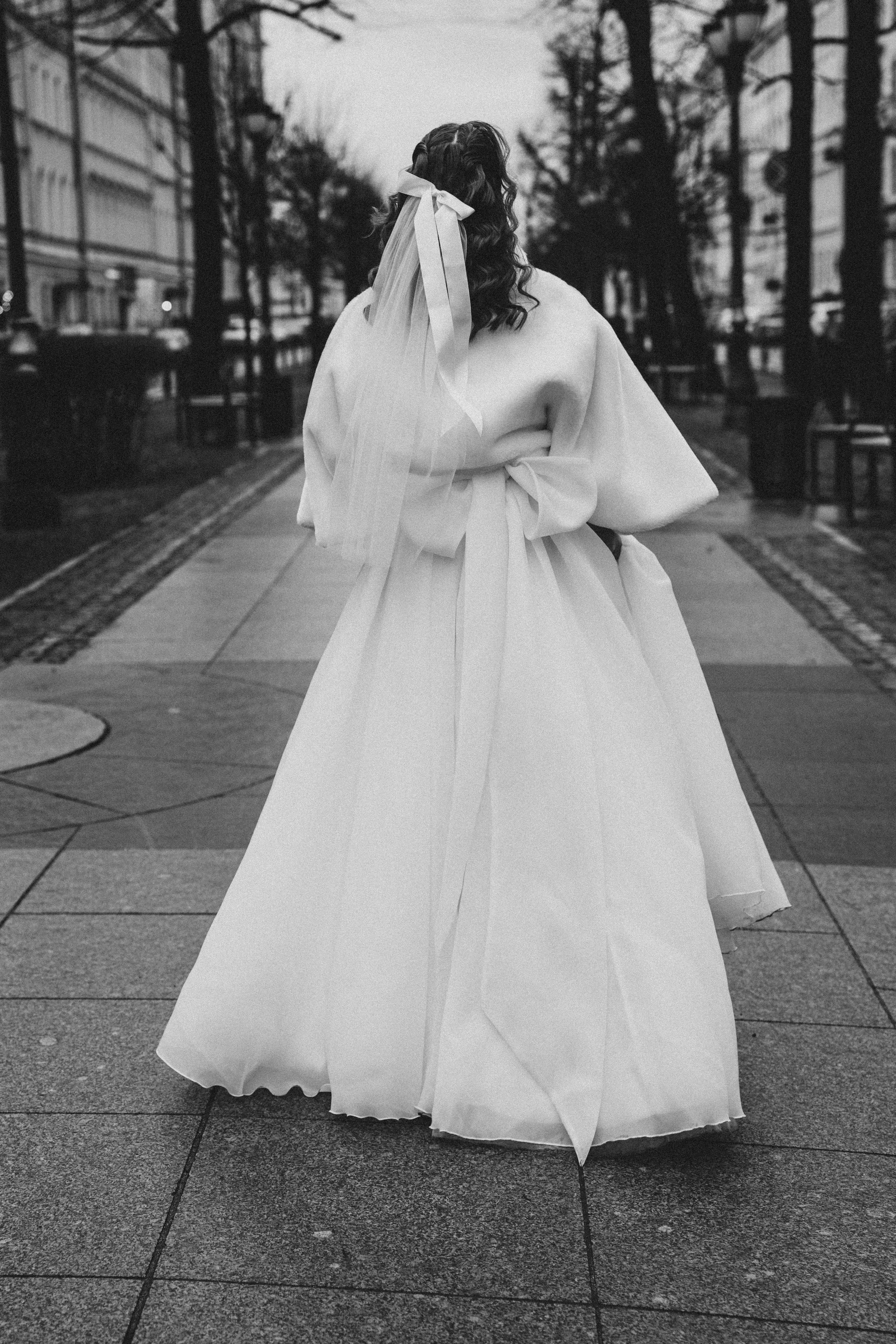 СВАДЕБНАЯ ВО ВТОРОМ ДВОРЦЕ И ПРОГУЛКА В ТАВРИЧЕСКОМ САДУ ЧБ. Профессиональный фотограф, Санкт-Петербург — Виктория Богомолова