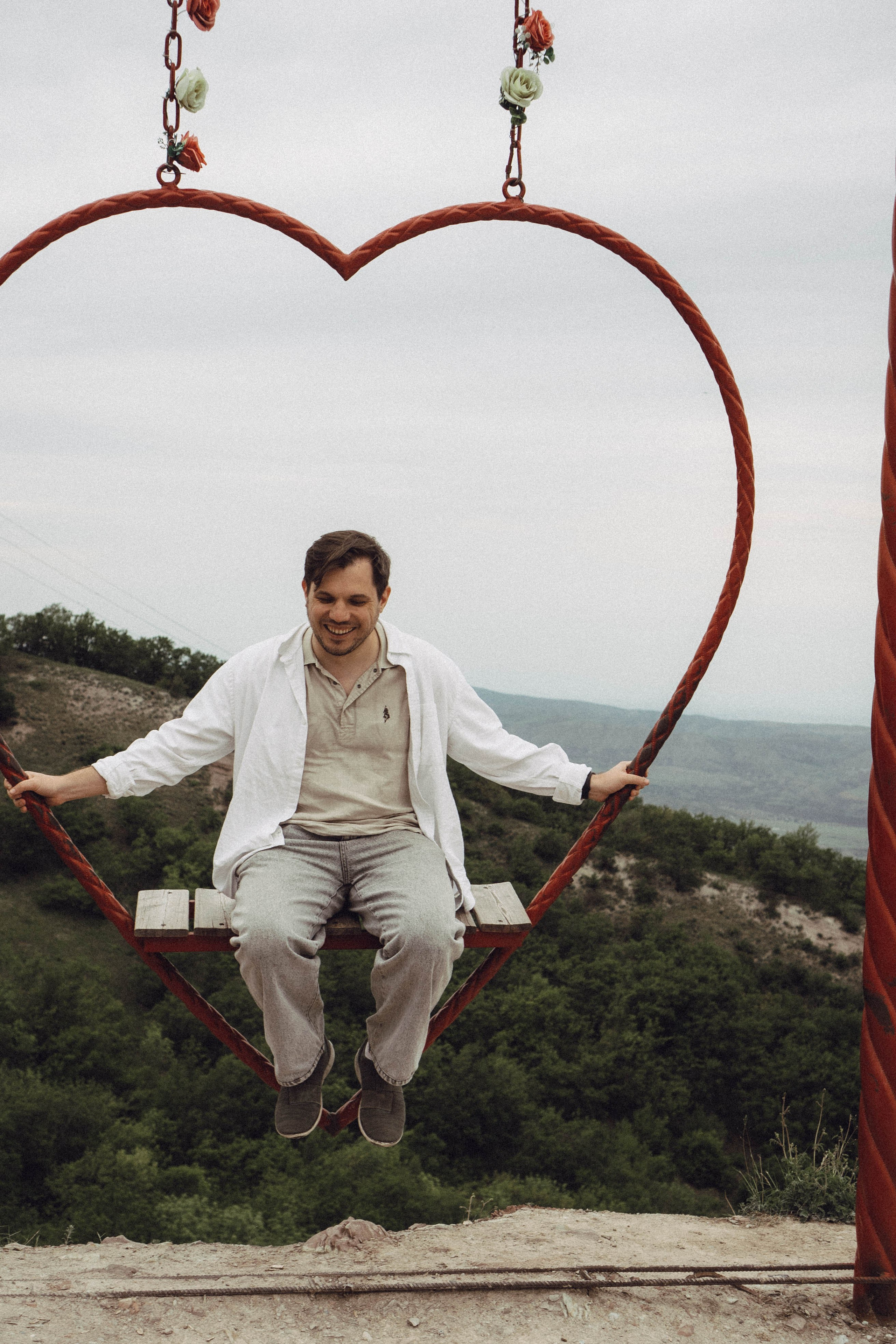 ДАГЕСТАН. Профессиональный фотограф, Санкт-Петербург — Виктория Богомолова