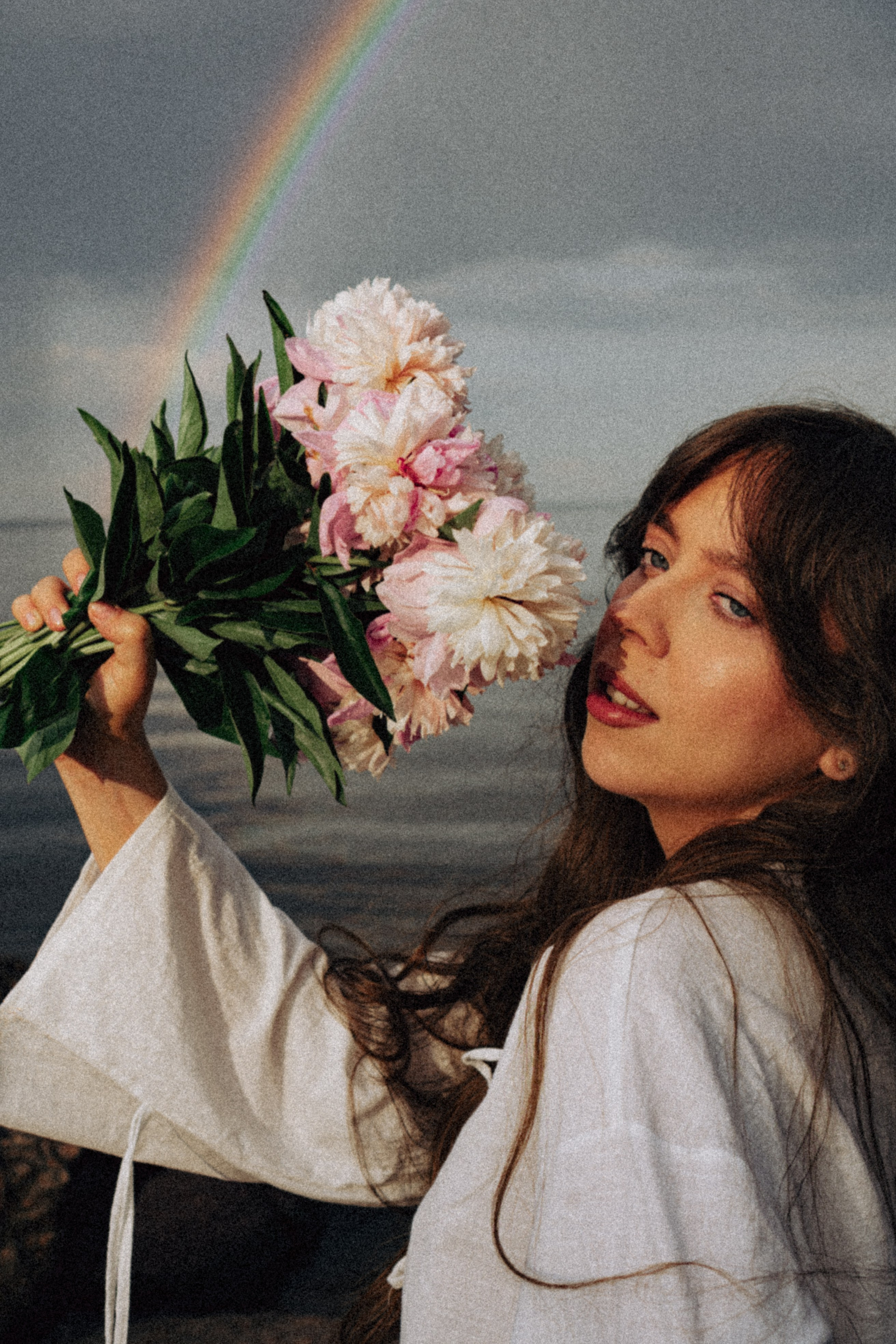 БЕРЕМЕННОСТЬ. Профессиональный фотограф, Санкт-Петербург — Виктория Богомолова