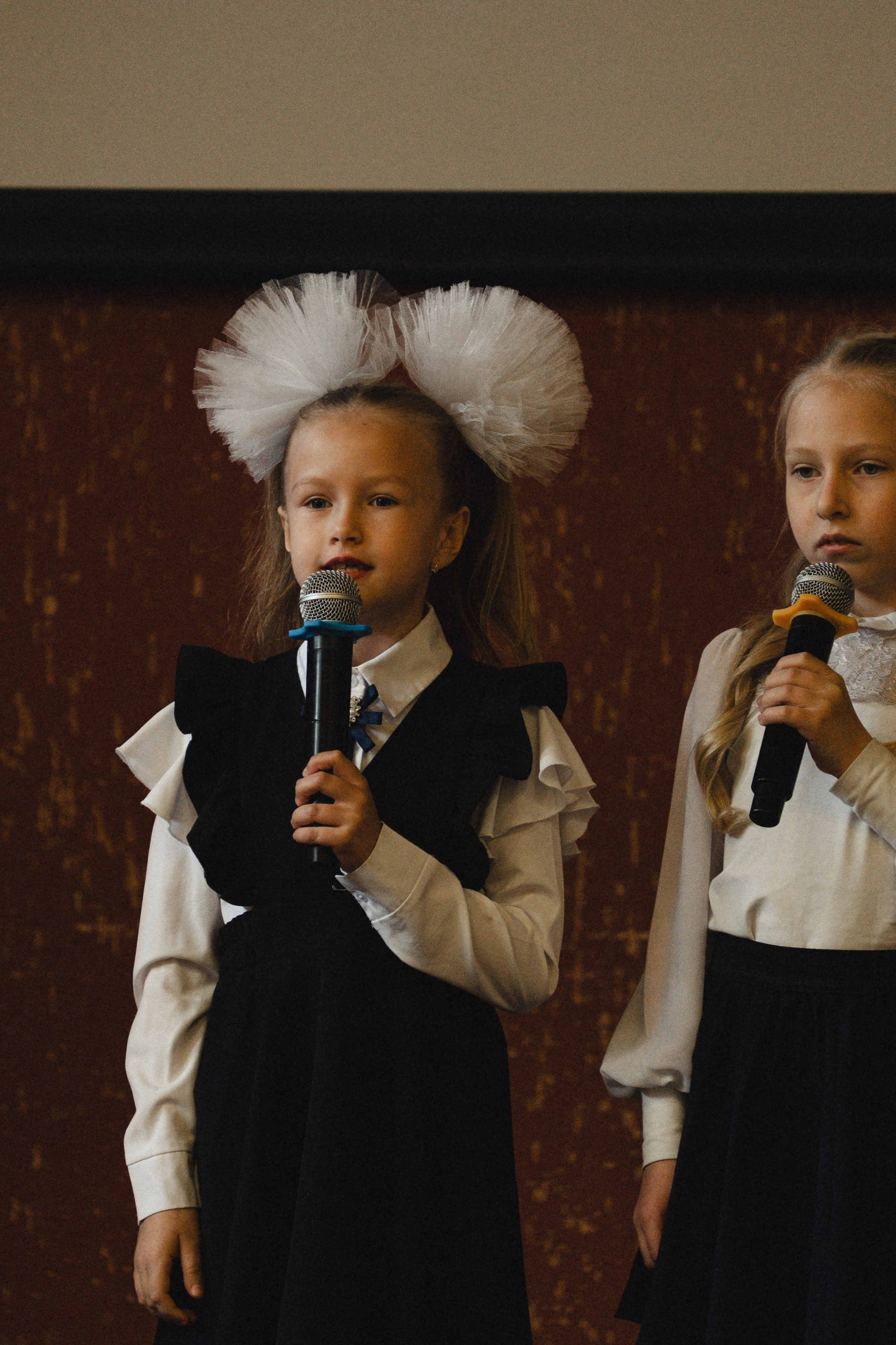 ПОСЛЕДНИЙ ЗВОНОК. Профессиональный фотограф, Санкт-Петербург — Виктория Богомолова