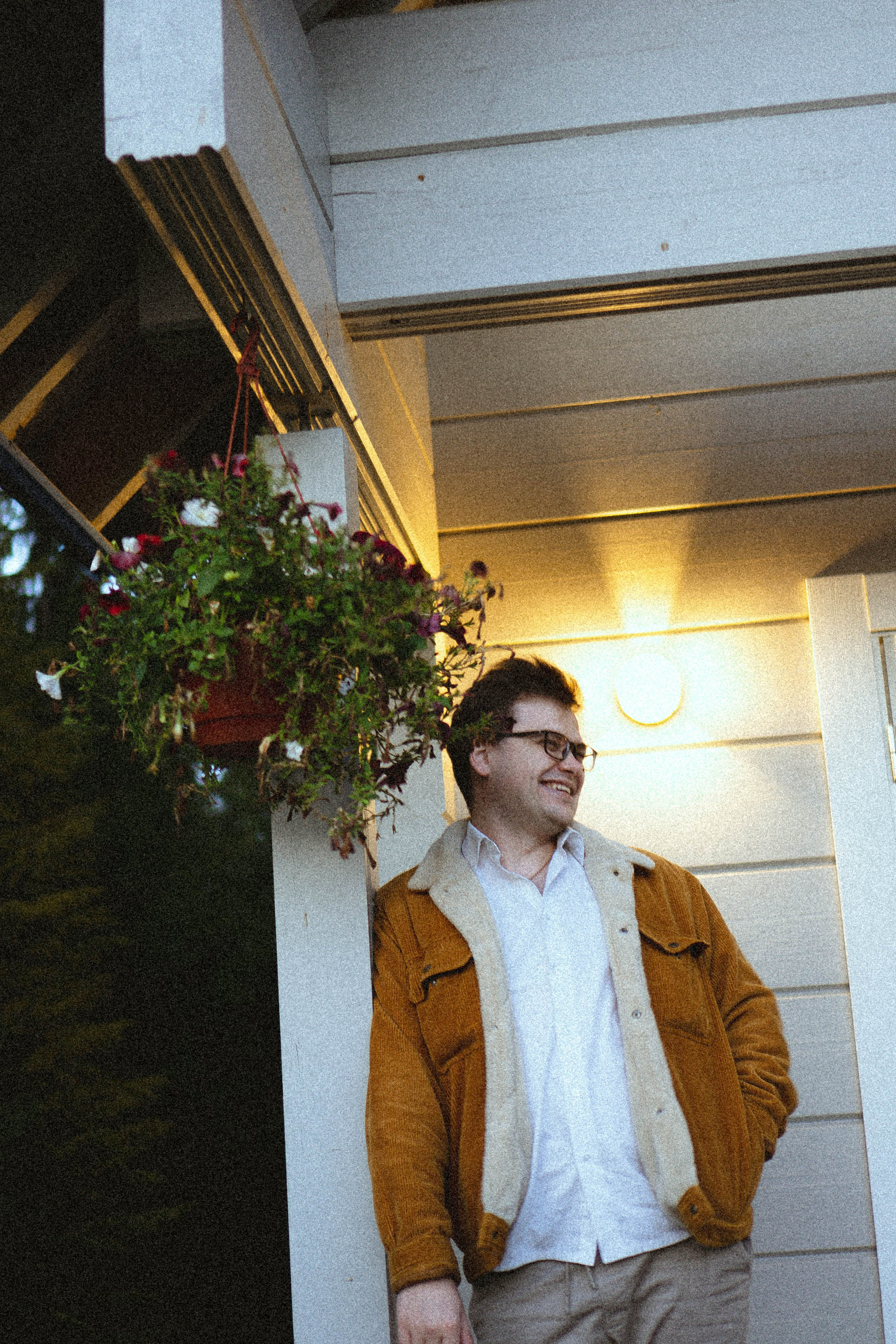 Для мужчины. Профессиональный фотограф, Санкт-Петербург — Виктория Богомолова