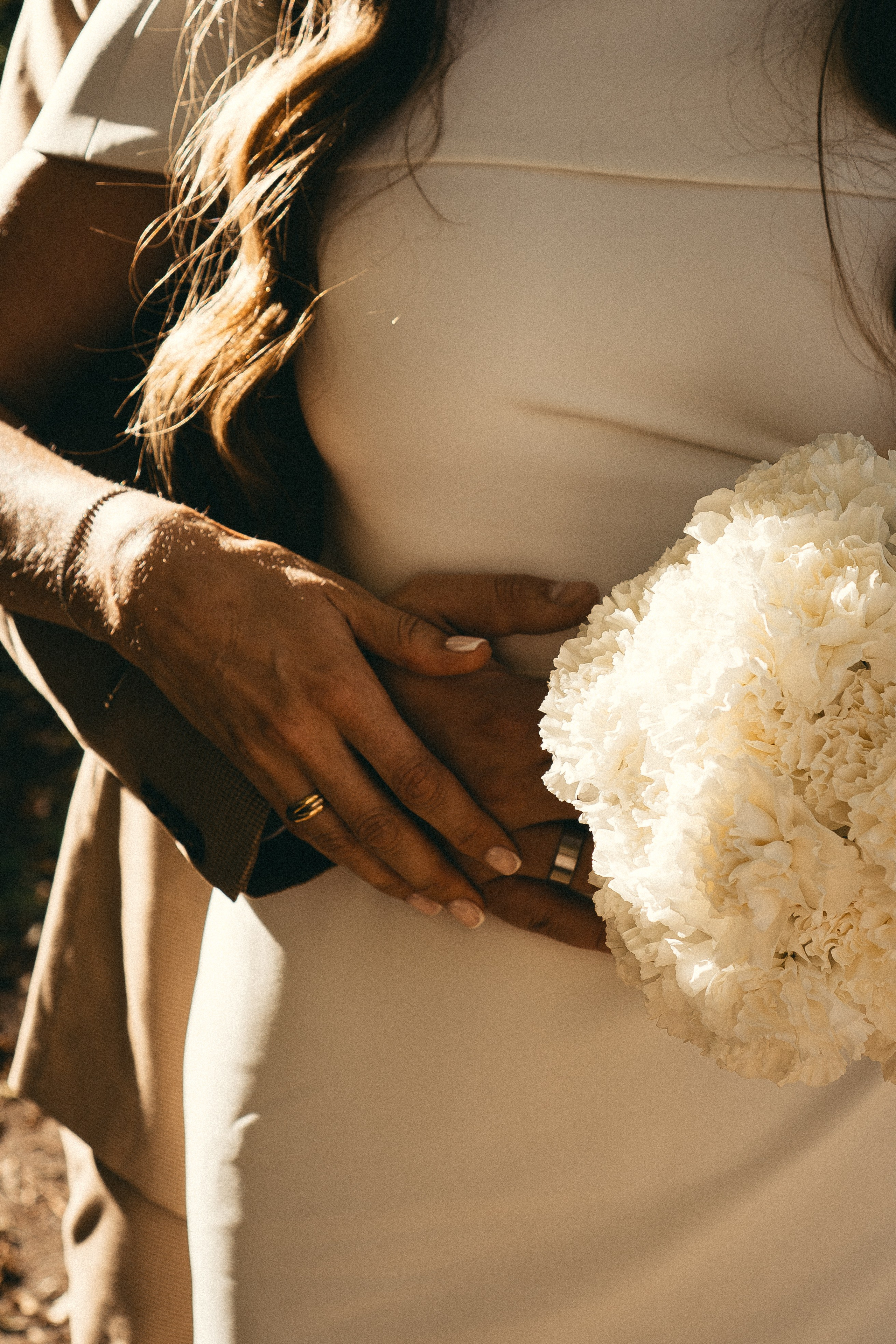 СВАДЕБНАЯ СЬЕМКА В ПУШКИН. Профессиональный фотограф, Санкт-Петербург — Виктория Богомолова