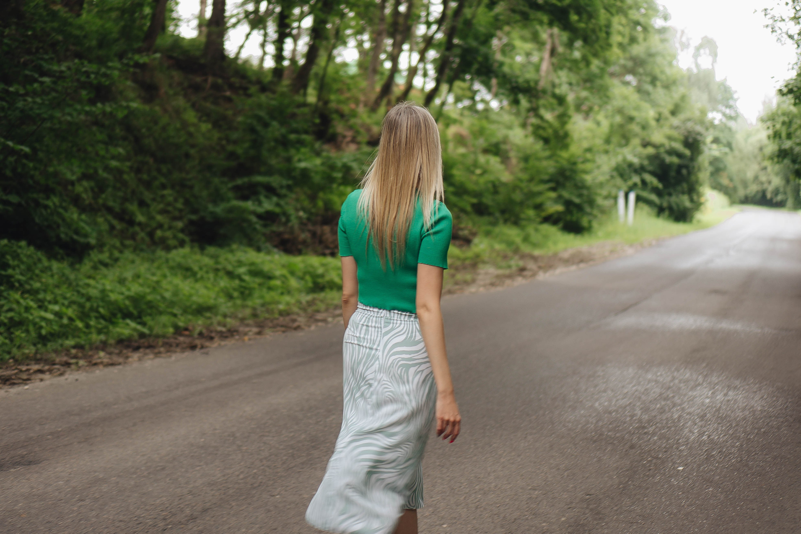 Проогулка под дождем. Профессиональный фотограф, Санкт-Петербург — Виктория Богомолова