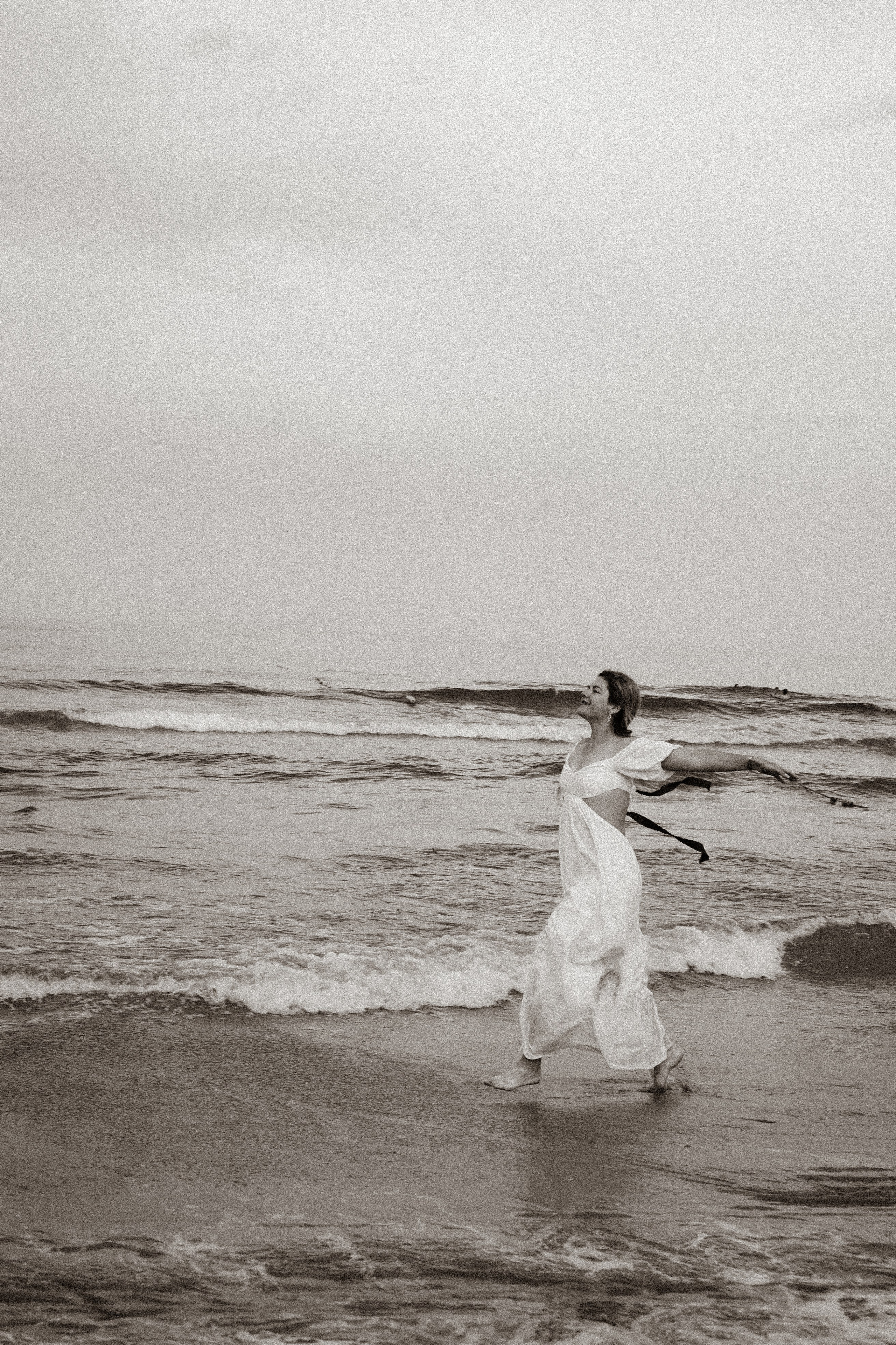 ДЕВУШКИ НА РАССВЕТНОЙ СЬЕМКЕ. Профессиональный фотограф, Санкт-Петербург — Виктория Богомолова