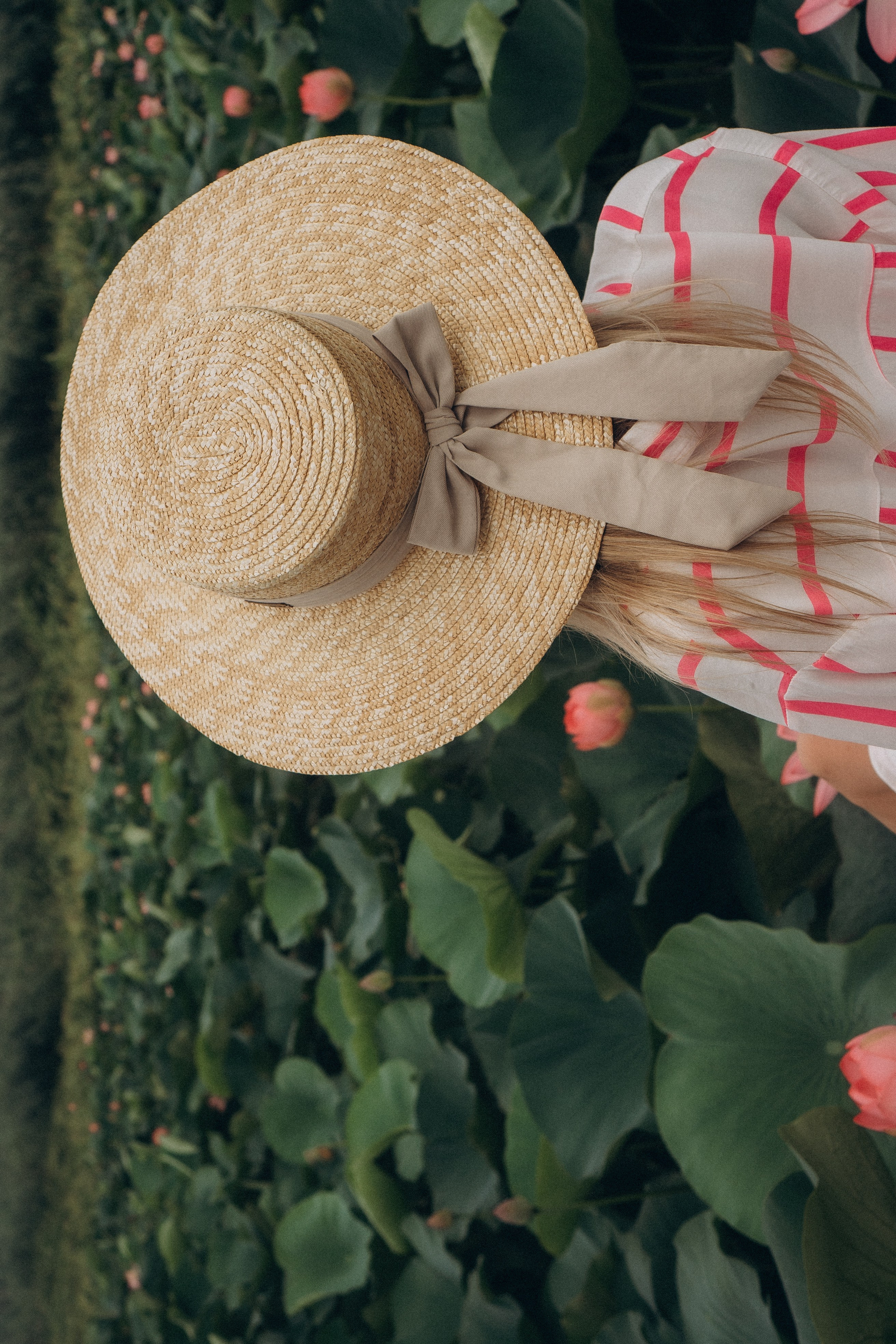 ЛОТОСОВАЯ ПОЛЯНА. Профессиональный фотограф, Санкт-Петербург — Виктория Богомолова