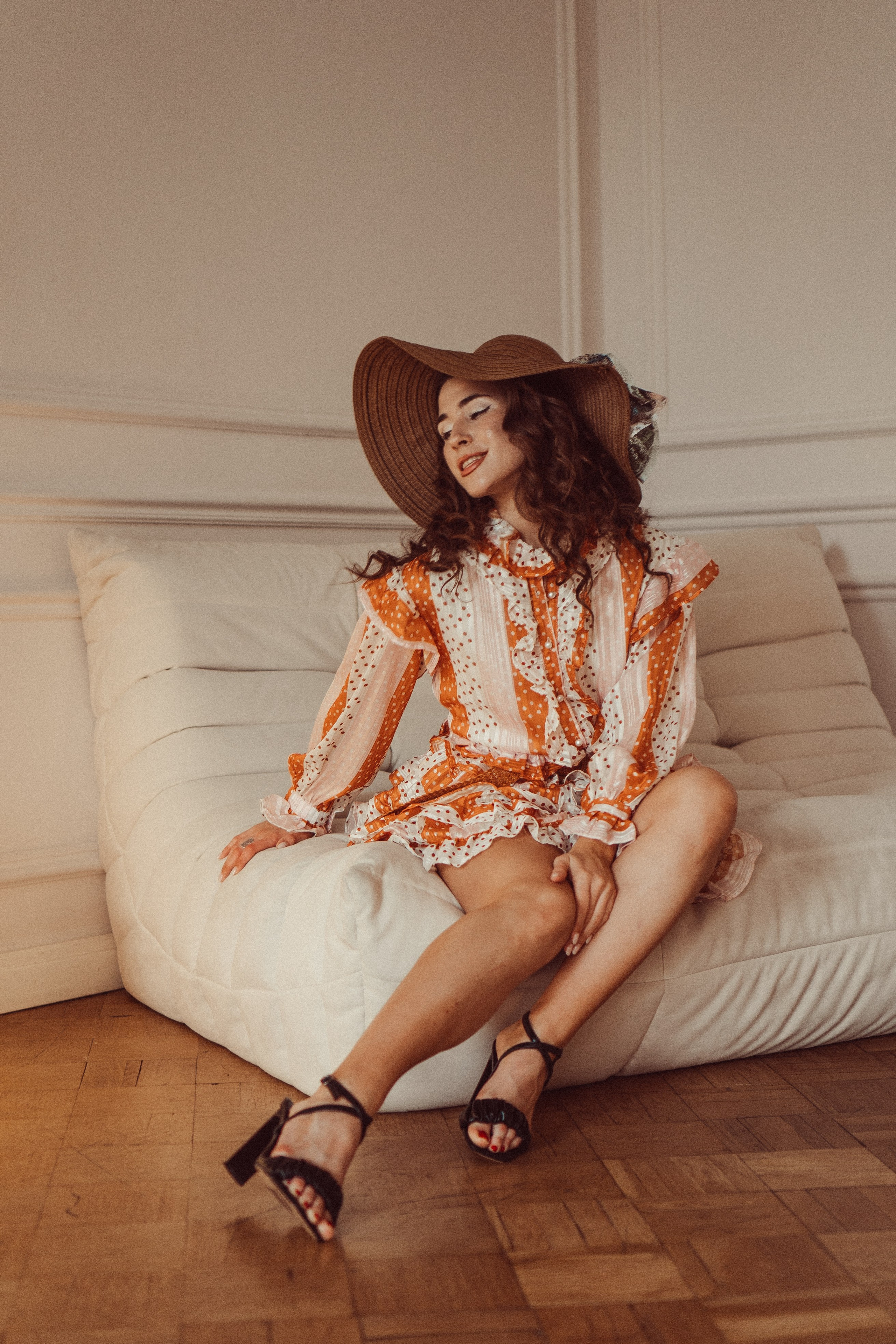 НЕМНОЖКО ИТАЛИИ. Профессиональный фотограф, Санкт-Петербург — Виктория Богомолова