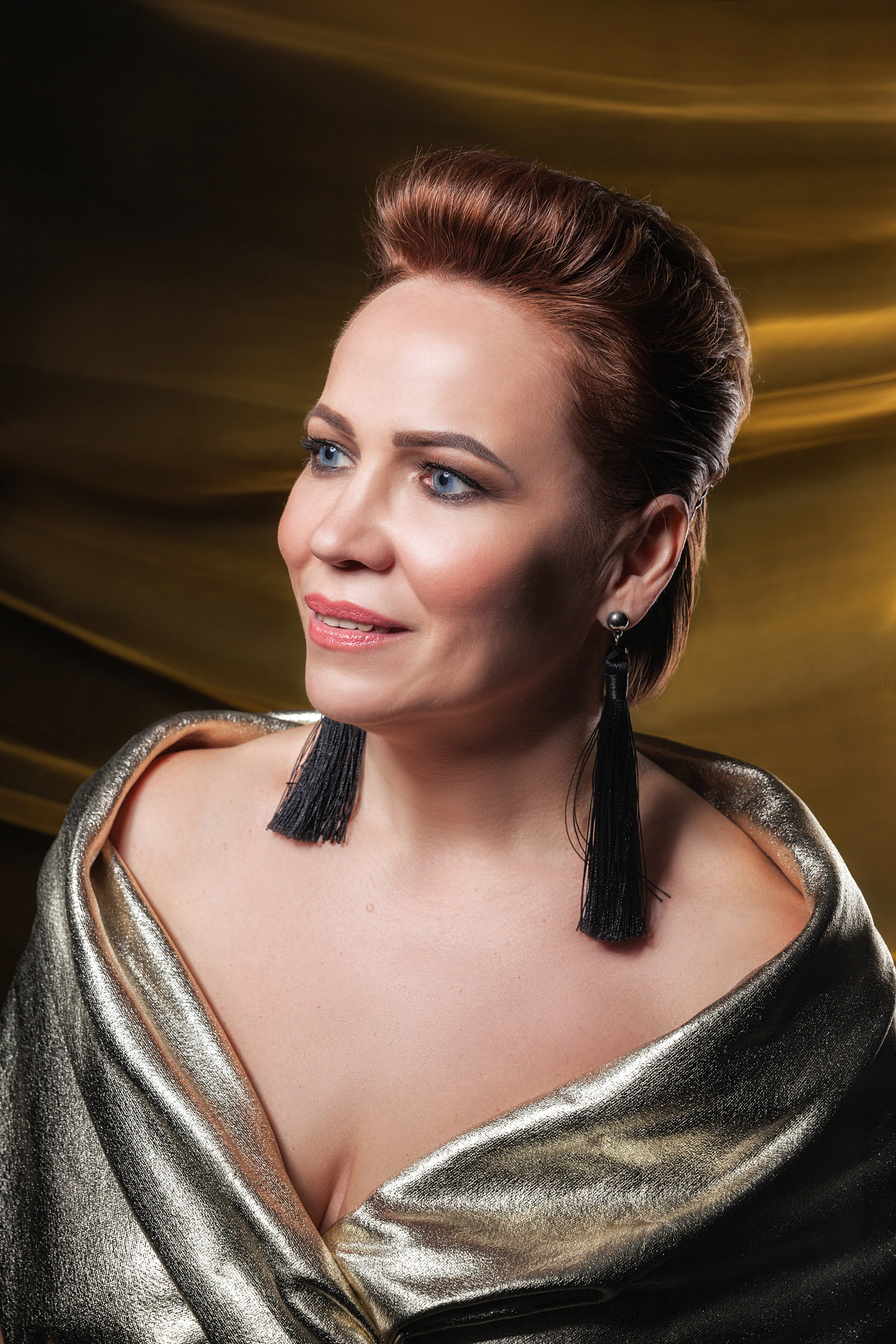 Фотопроект «Контрасты». Фотограф Ирина Бобрешова. Коряжма