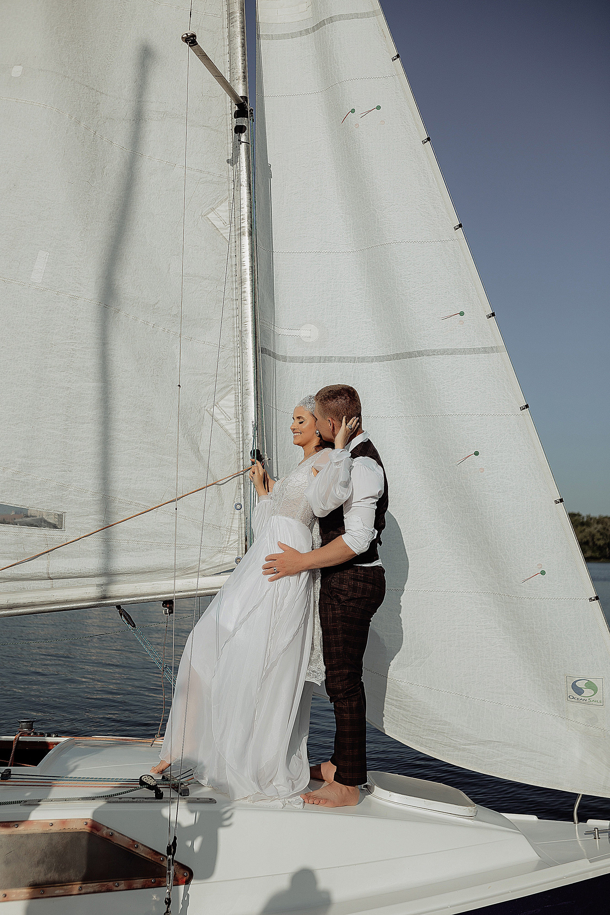 Екатерина и Артем. Семейный и женский фотограф в Воронеже Ольга Попова