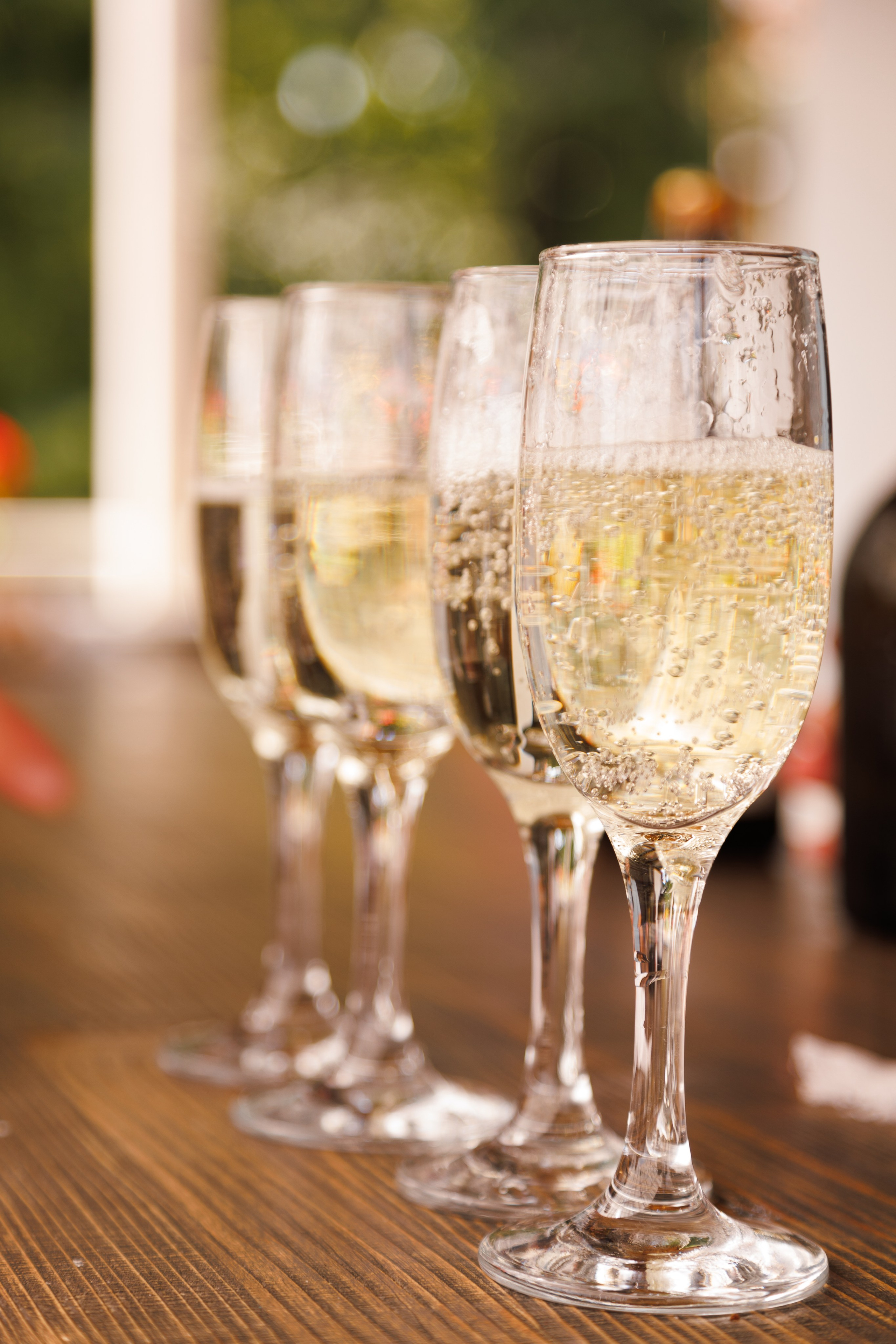 Гендер-пати Артем и Марина 29.06.2024. Анастасия, Фотограф женского портрета и беременности в стиле vogue