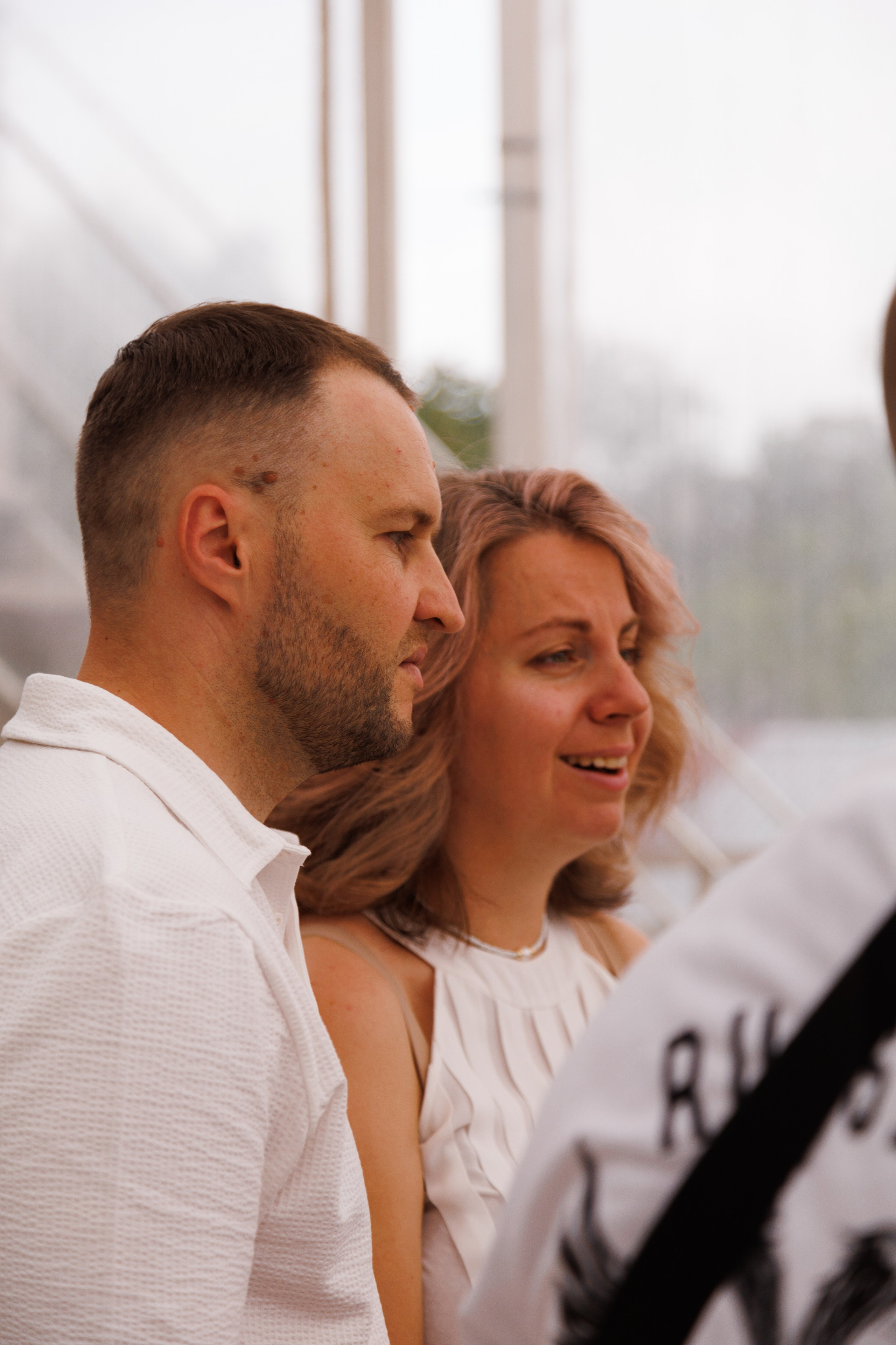 Гендер-пати Артем и Марина 29.06.2024. Анастасия, Фотограф женского портрета и беременности в стиле vogue