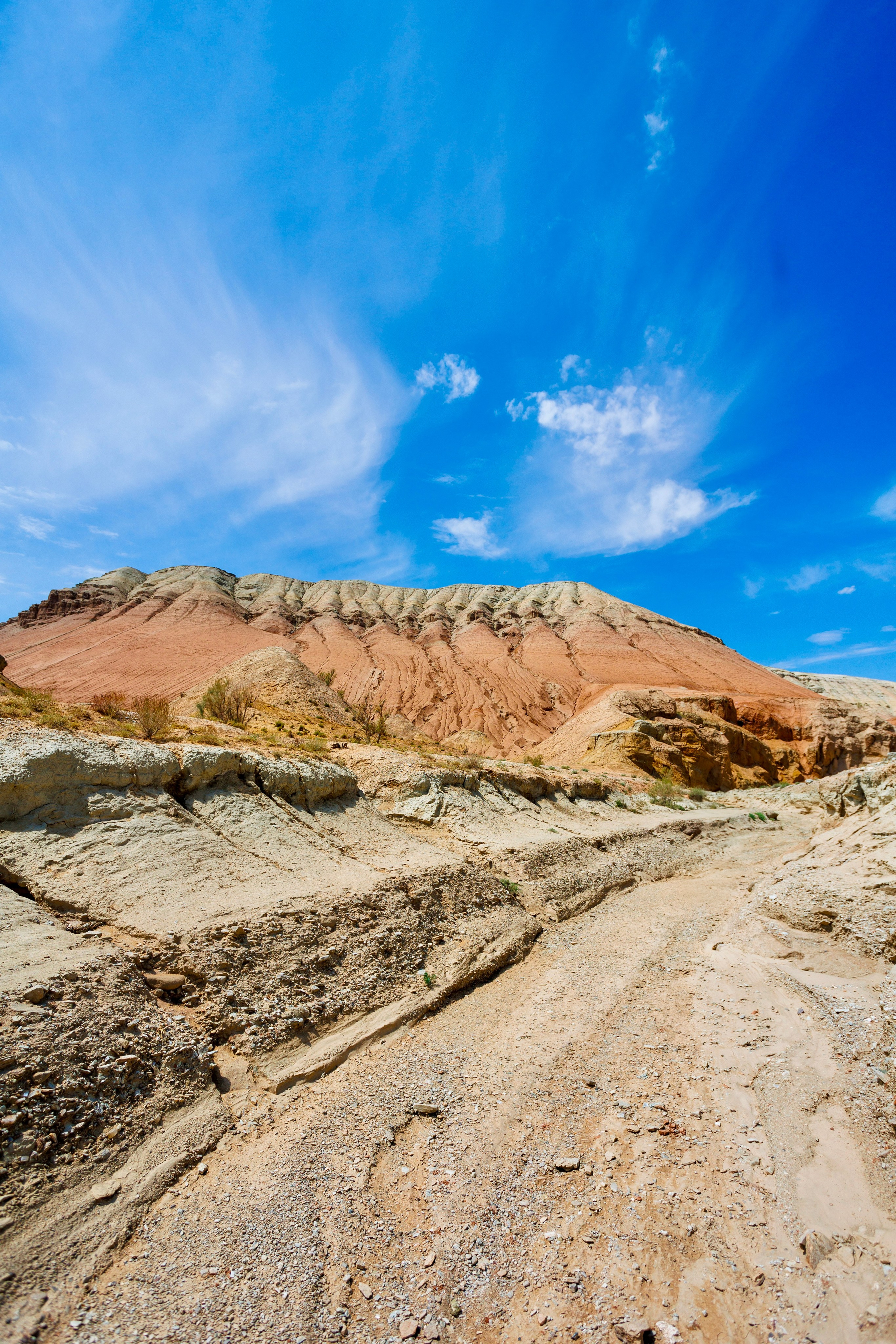 Алтын Эмель. Экскурсии и туры по Алматы