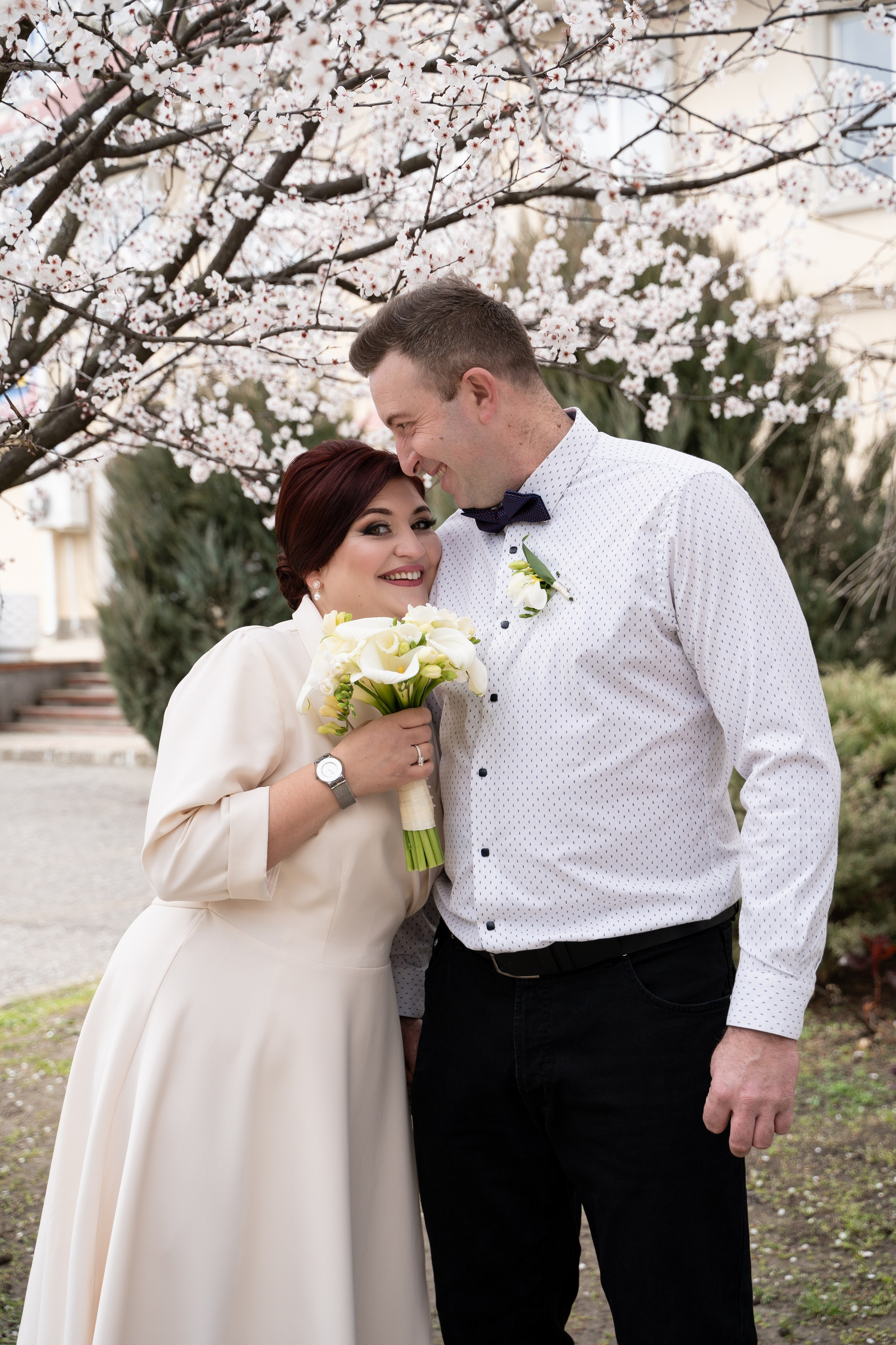 Свадьба Валерий и Светлана 25.03. Фотограф для маркетплейсов Wildberries и Ozon | Предметная и фуд-съёмка, инфографика и видео для брендов — Анастасия Супрунова